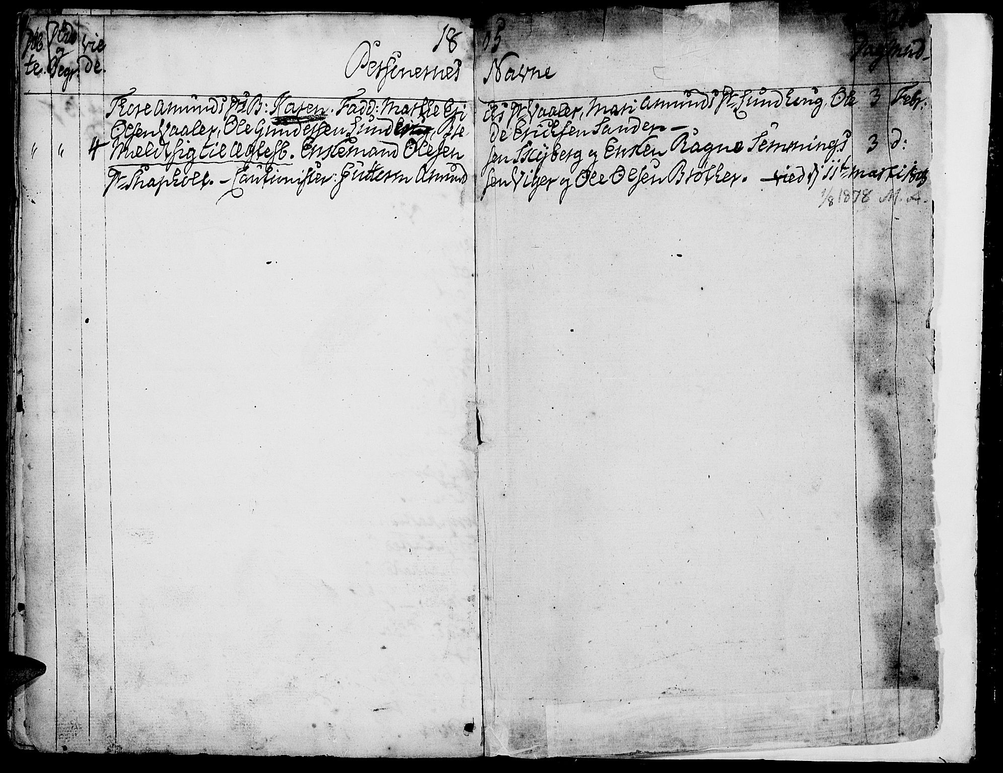 Grue prestekontor, AV/SAH-PREST-036/H/Ha/Haa/L0004: Parish register (official) no. 4, 1792-1805, p. 240