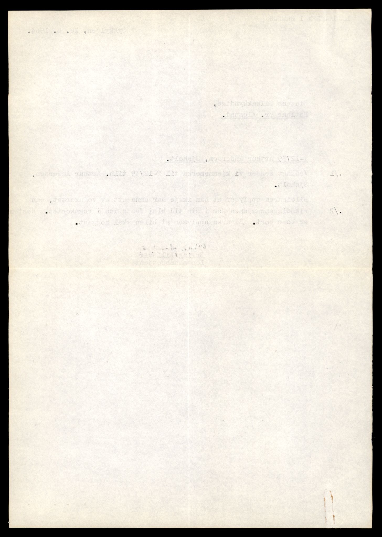 Møre og Romsdal vegkontor - Ålesund trafikkstasjon, AV/SAT-A-4099/F/Fe/L0035: Registreringskort for kjøretøy T 12653 - T 12829, 1927-1998, p. 1639