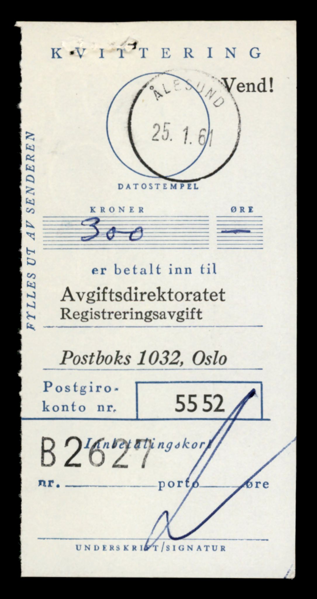 Møre og Romsdal vegkontor - Ålesund trafikkstasjon, SAT/A-4099/F/Fe/L0049: Registreringskort for kjøretøy T 14864 - T 18613, 1927-1998, p. 879