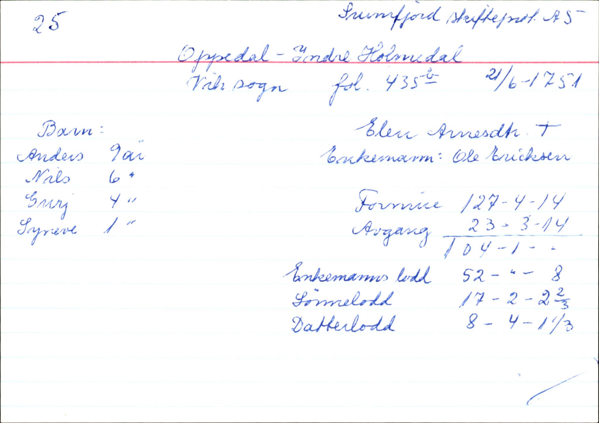 Skiftekort ved Statsarkivet i Bergen, SAB/SKIFTEKORT/003/L0003: Skifteprotokoll nr. 4-5, 1737-1751, p. 828