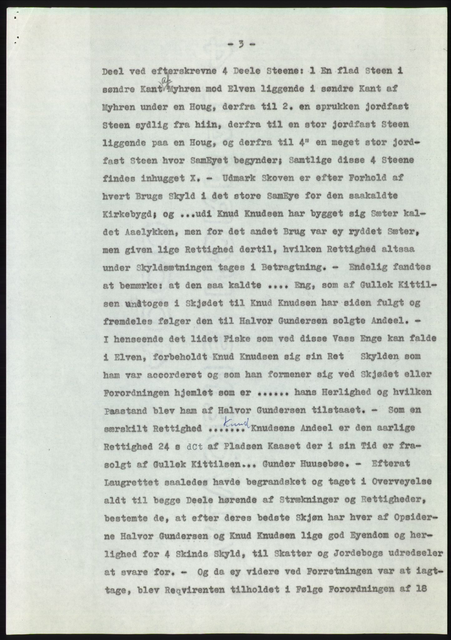 Statsarkivet i Kongsberg, SAKO/A-0001, 1956-1957, p. 292