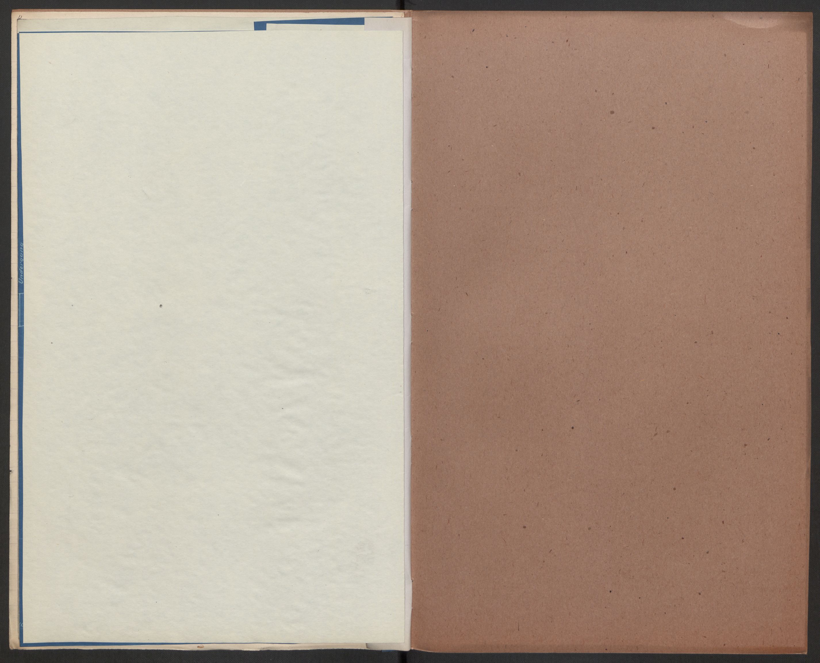 Norges Statsbaner, Baneavdelingen B, AV/RA-S-1619/1/F/Fa/L0042: NORGE-JYLLAND, 1920, p. 249