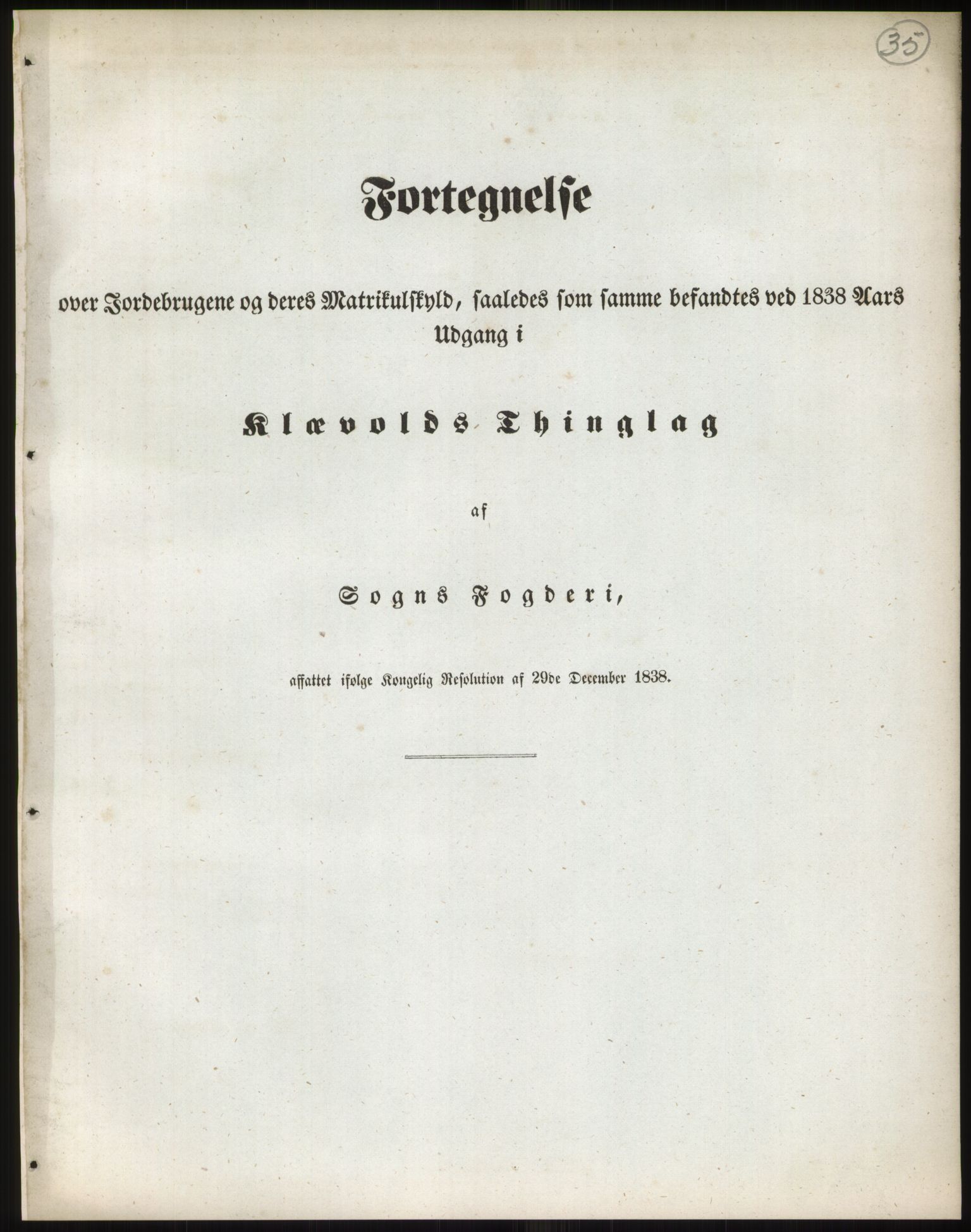 Andre publikasjoner, PUBL/PUBL-999/0002/0013: Bind 13 - Nordre Bergenhus amt, 1838, p. 52
