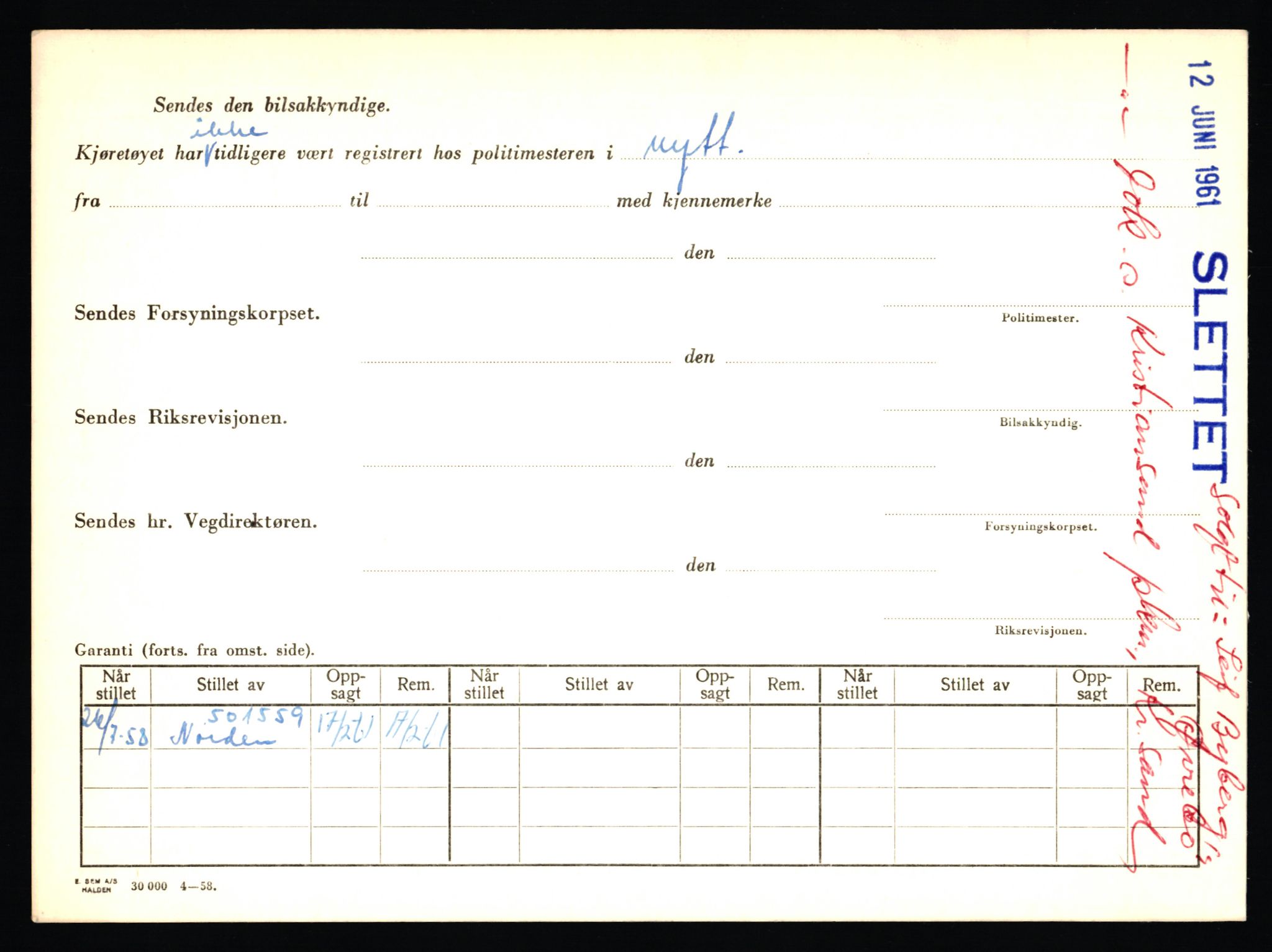 Stavanger trafikkstasjon, AV/SAST-A-101942/0/F/L0065: L-65400 - L-67649, 1930-1971, p. 514