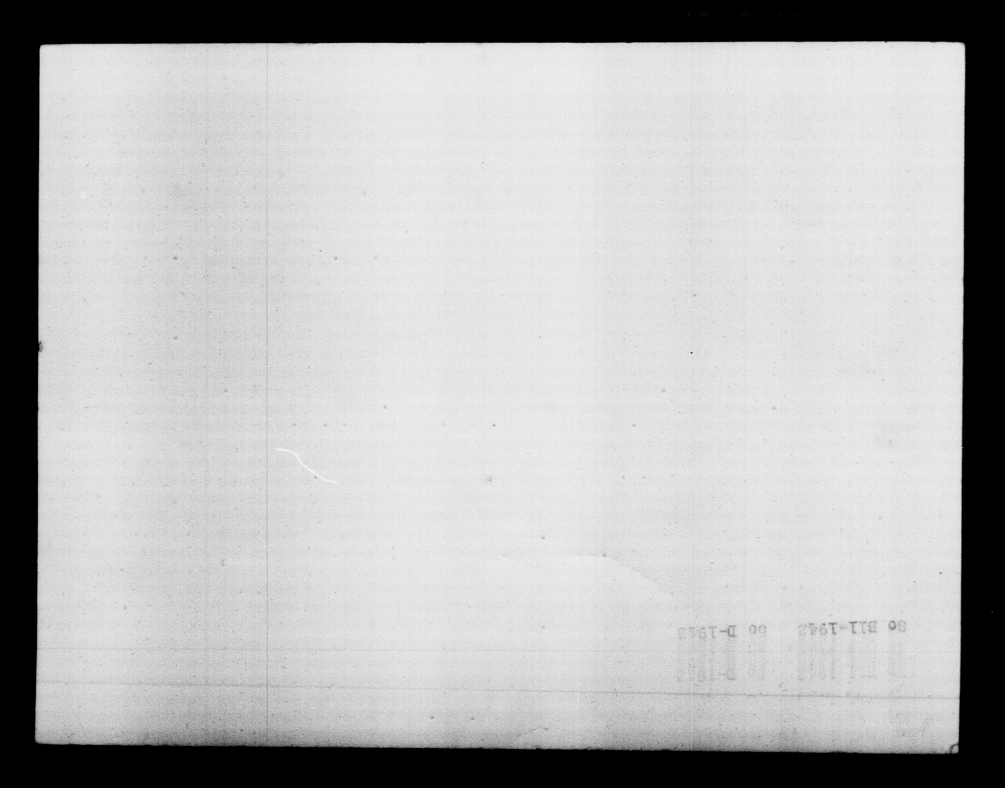 Den Kgl. Norske Legasjons Flyktningskontor, RA/S-6753/V/Va/L0012: Kjesäterkartoteket.  Flyktningenr. 28300-31566, 1940-1945, p. 1162