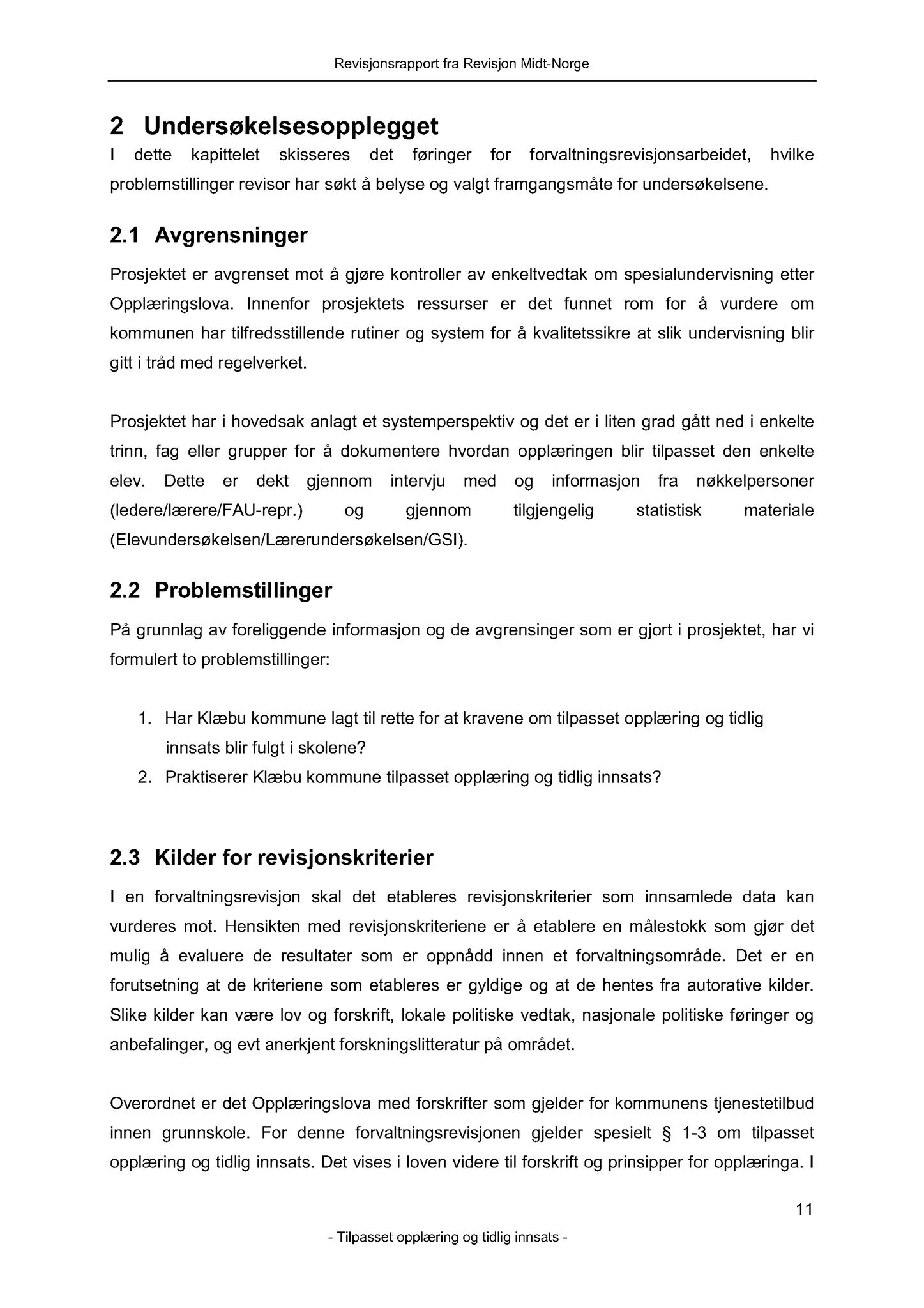 Klæbu Kommune, TRKO/KK/01-KS/L006: Kommunestyret - Møtedokumenter, 2013, p. 424