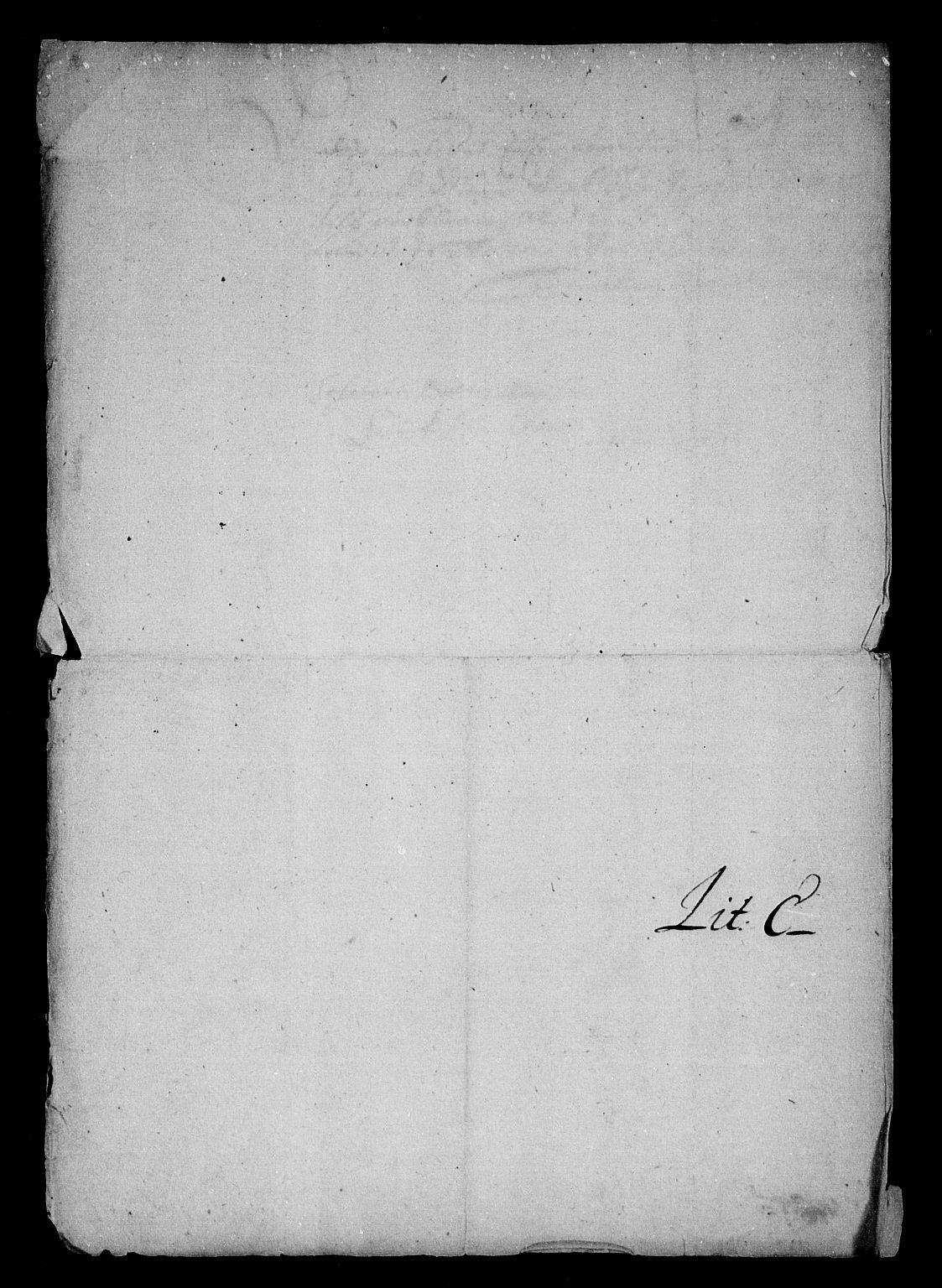 Rentekammeret inntil 1814, Reviderte regnskaper, Stiftamtstueregnskaper, Trondheim stiftamt og Nordland amt, AV/RA-EA-6044/R/Rd/L0034: Trondheim stiftamt, 1664-1671