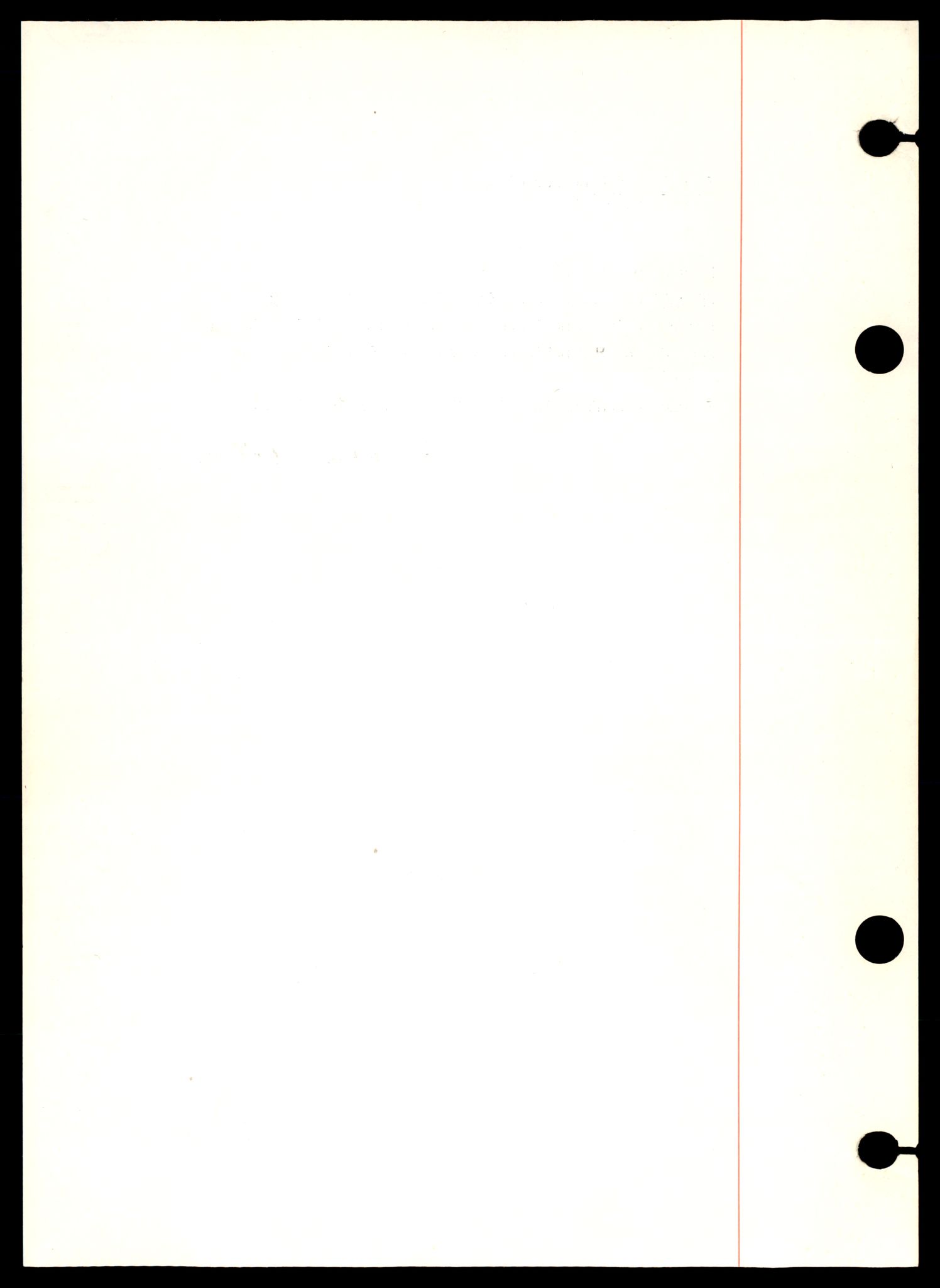 Fredrikstad tingrett, AV/SAT-A-10473/K/Ka/Kab/L0002: Enkeltmannsforetak, F-K, 1944-1990, p. 6