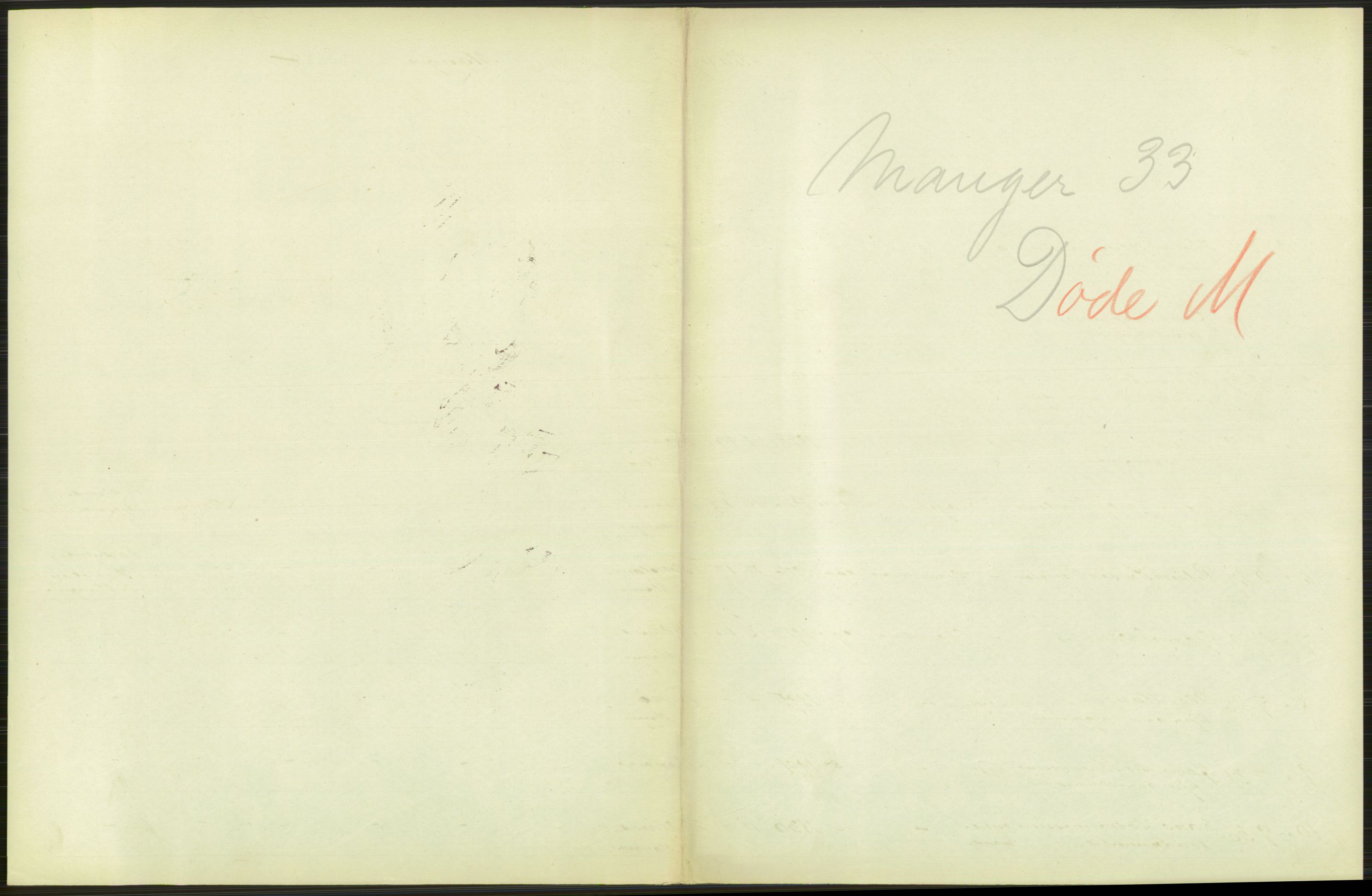 Statistisk sentralbyrå, Sosiodemografiske emner, Befolkning, RA/S-2228/D/Df/Dfb/Dfbg/L0036: S. Bergenhus amt: Døde, dødfødte. Bygder., 1917, p. 587