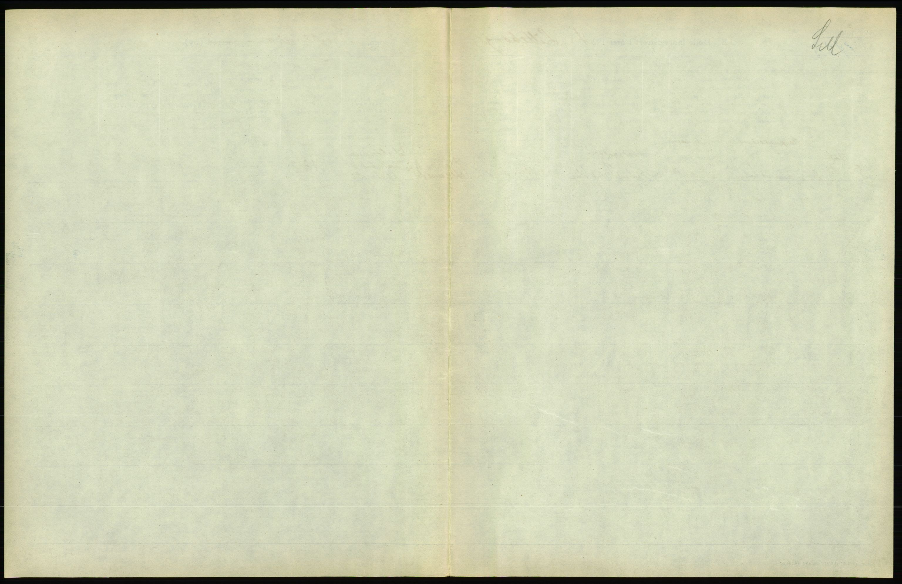 Statistisk sentralbyrå, Sosiodemografiske emner, Befolkning, AV/RA-S-2228/D/Df/Dfc/Dfcd/L0009: Kristiania: Døde kvinner, dødfødte, 1924, p. 541