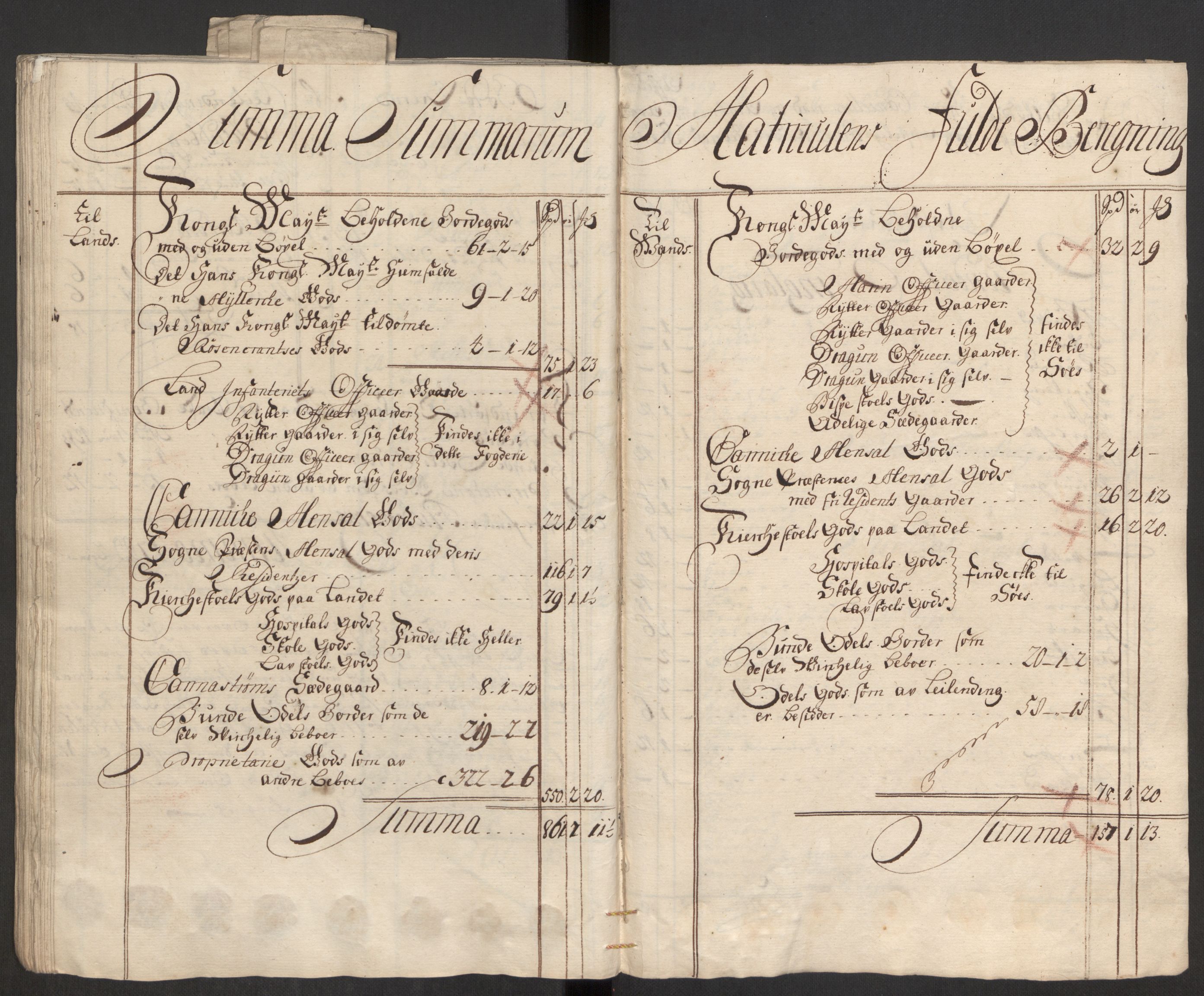 Rentekammeret inntil 1814, Reviderte regnskaper, Fogderegnskap, AV/RA-EA-4092/R56/L3759: Fogderegnskap Nordmøre, 1726, p. 79