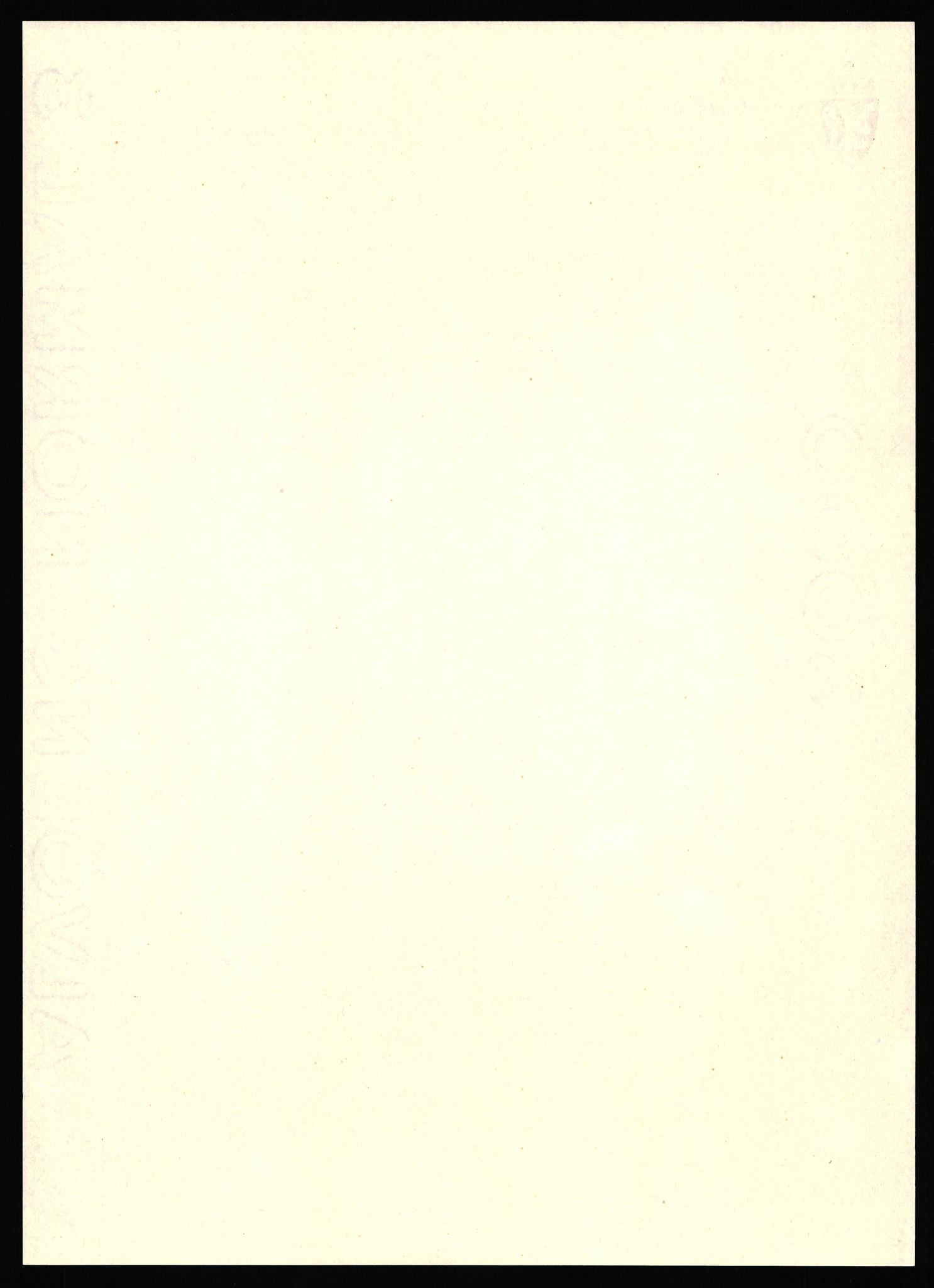 Statsarkivet i Stavanger, AV/SAST-A-101971/03/Y/Yj/L0014: Avskrifter sortert etter gårdsnanv: Dalve - Dyrland, 1750-1930, p. 548