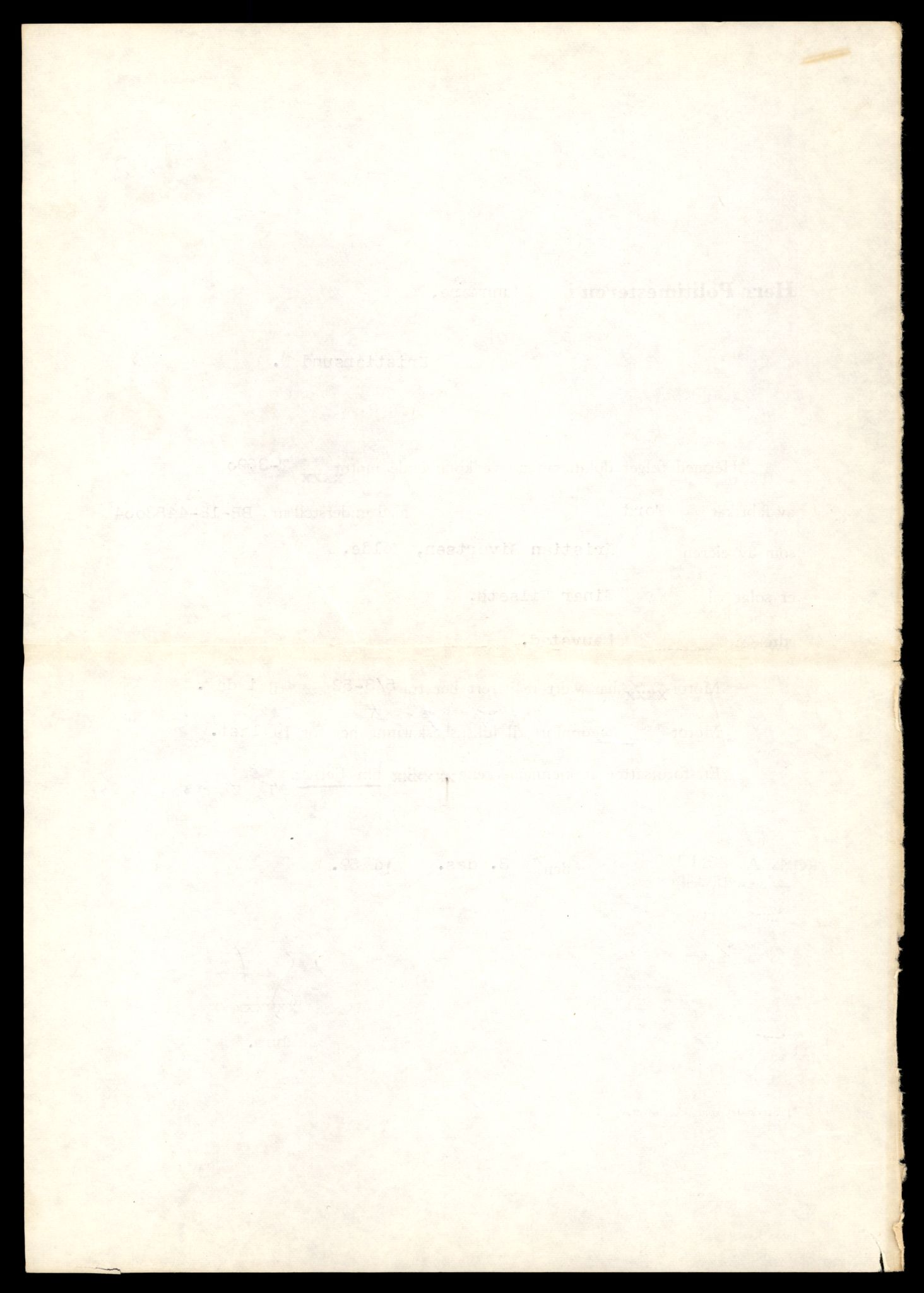 Møre og Romsdal vegkontor - Ålesund trafikkstasjon, AV/SAT-A-4099/F/Fe/L0035: Registreringskort for kjøretøy T 12653 - T 12829, 1927-1998, p. 2197