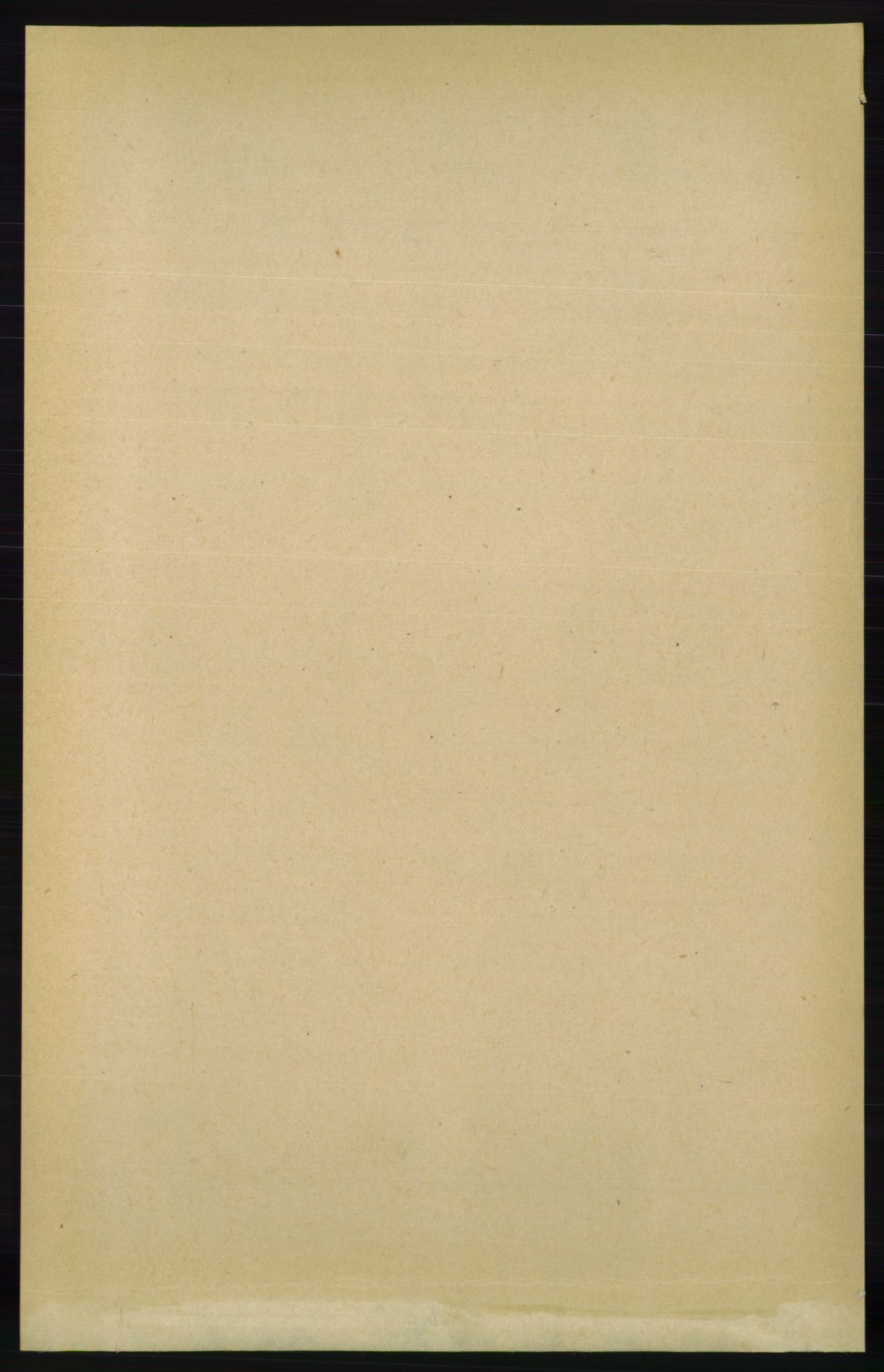 RA, 1891 census for 0924 Landvik, 1891, p. 333