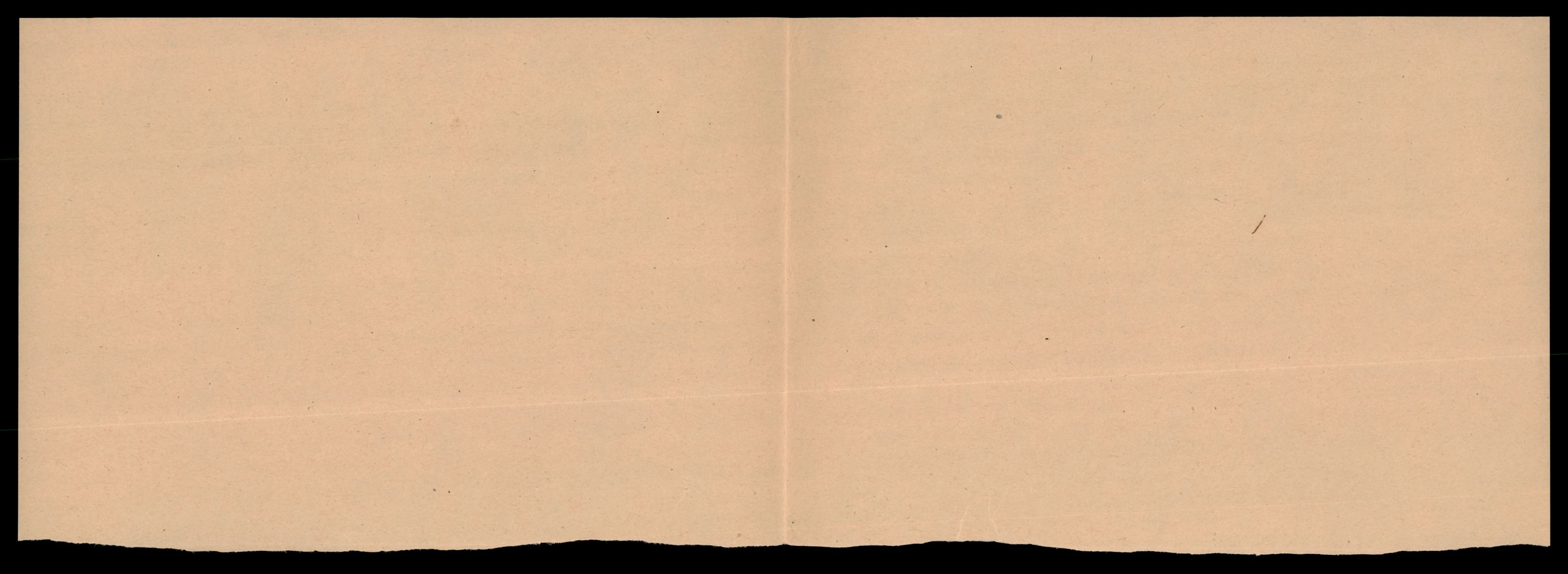 Salten sorenskriveri, SAT/A-4578/1/6/6D/L0010: Lysingsbok, 1930-1941, p. 8