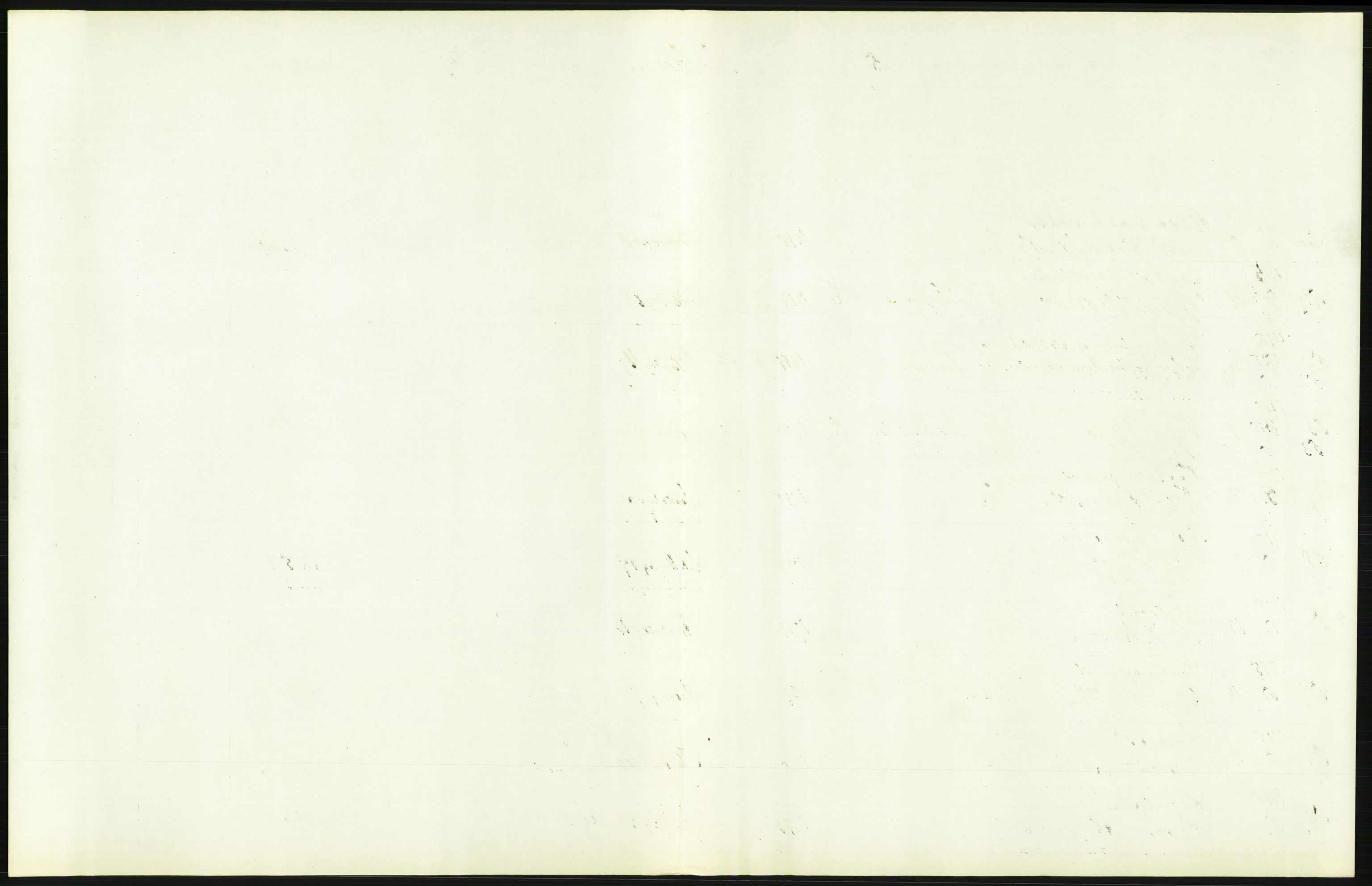 Statistisk sentralbyrå, Sosiodemografiske emner, Befolkning, AV/RA-S-2228/D/Df/Dfb/Dfbe/L0009: Kristiania: Døde., 1915, p. 25