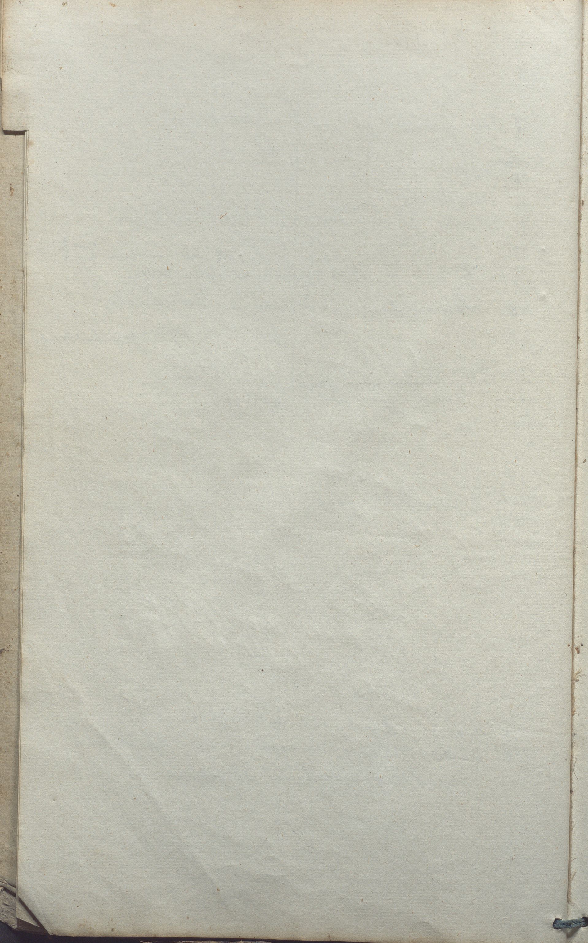 Jelsa kommune - Formannskapet, IKAR/K-101895/A/L0001: Møtebok, 1837-1879, p. 4b
