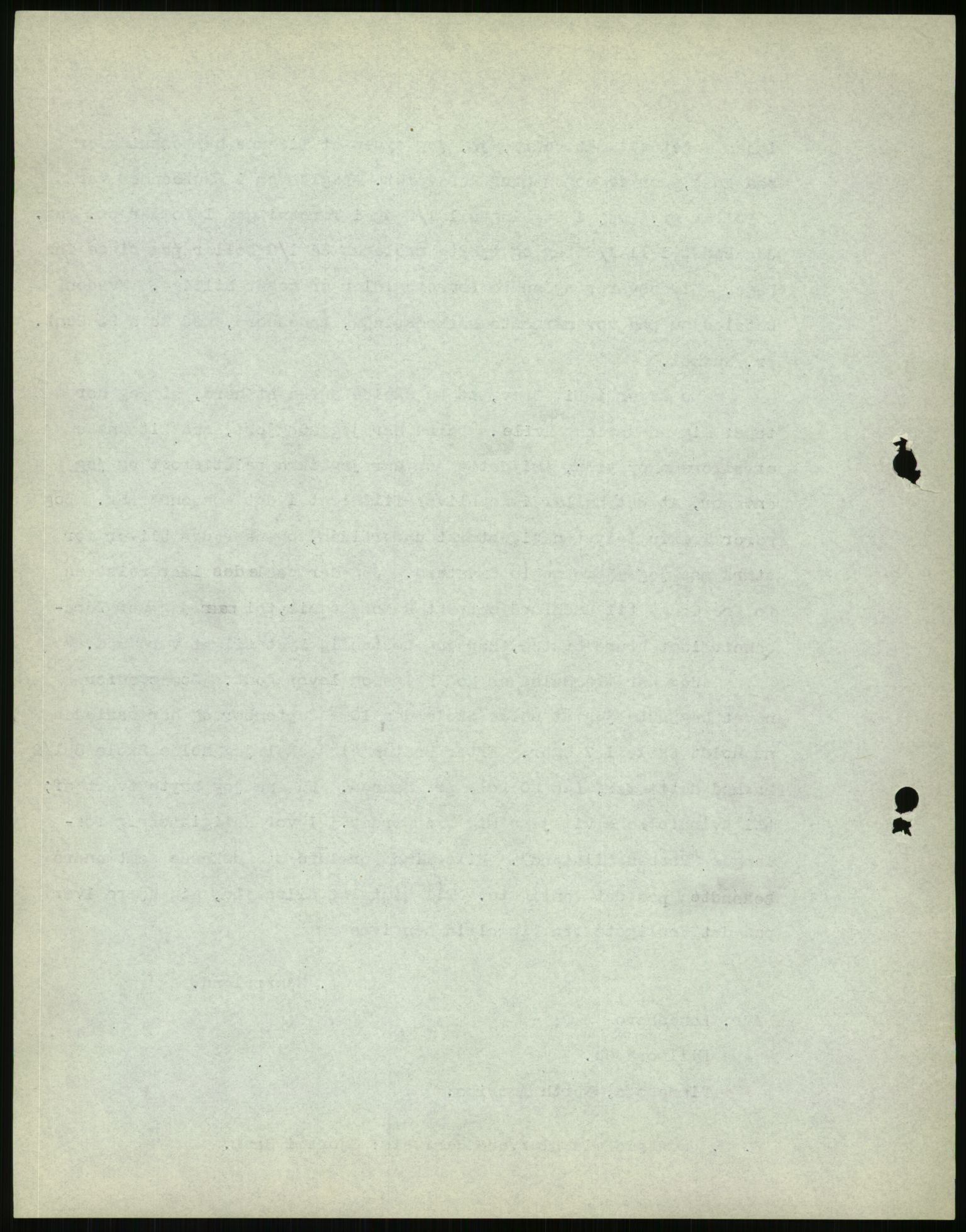 Samlinger til kildeutgivelse, Amerikabrevene, AV/RA-EA-4057/F/L0038: Arne Odd Johnsens amerikabrevsamling II, 1855-1900, p. 418