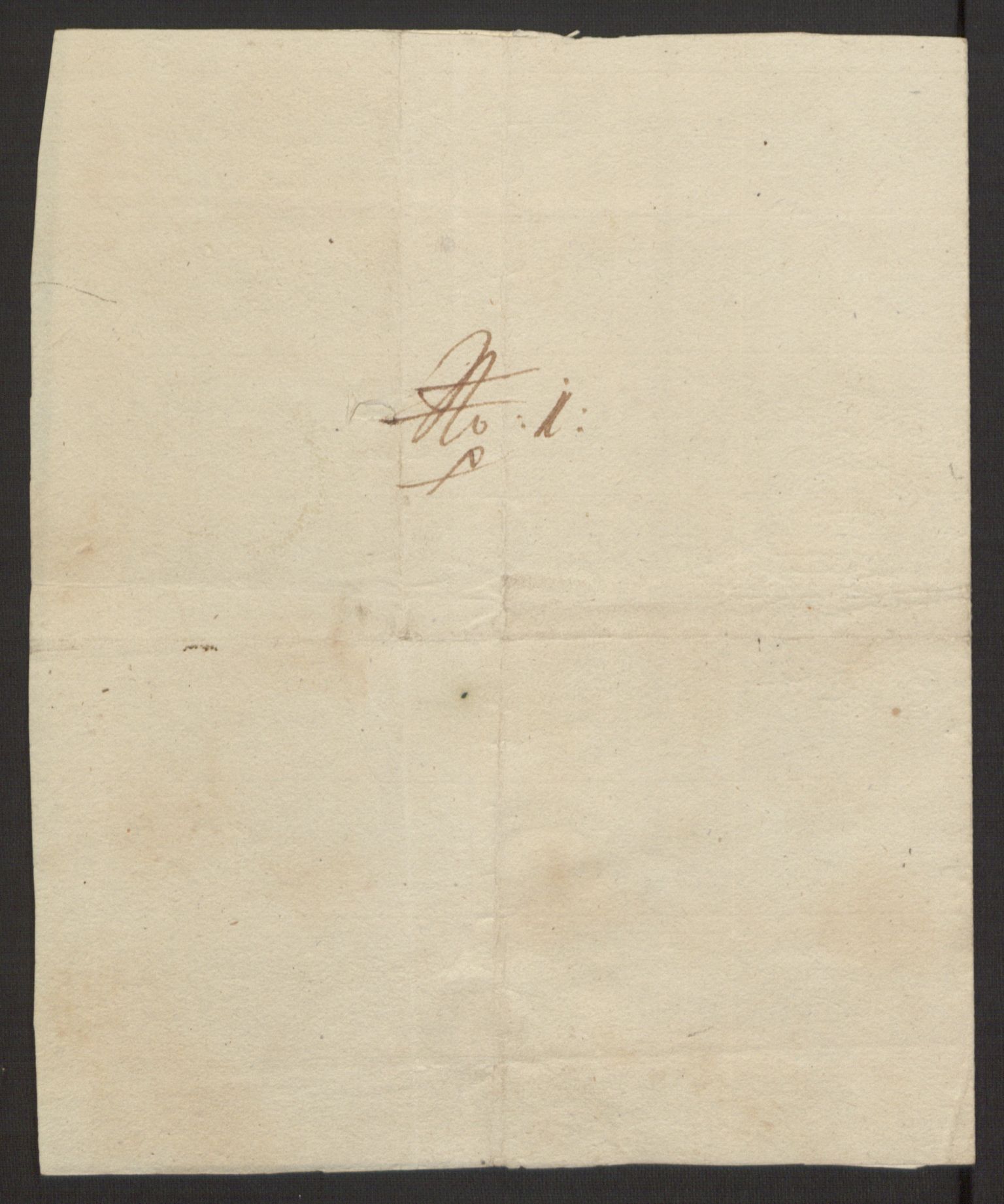 Rentekammeret inntil 1814, Reviderte regnskaper, Fogderegnskap, RA/EA-4092/R58/L3937: Fogderegnskap Orkdal, 1691-1692, p. 88