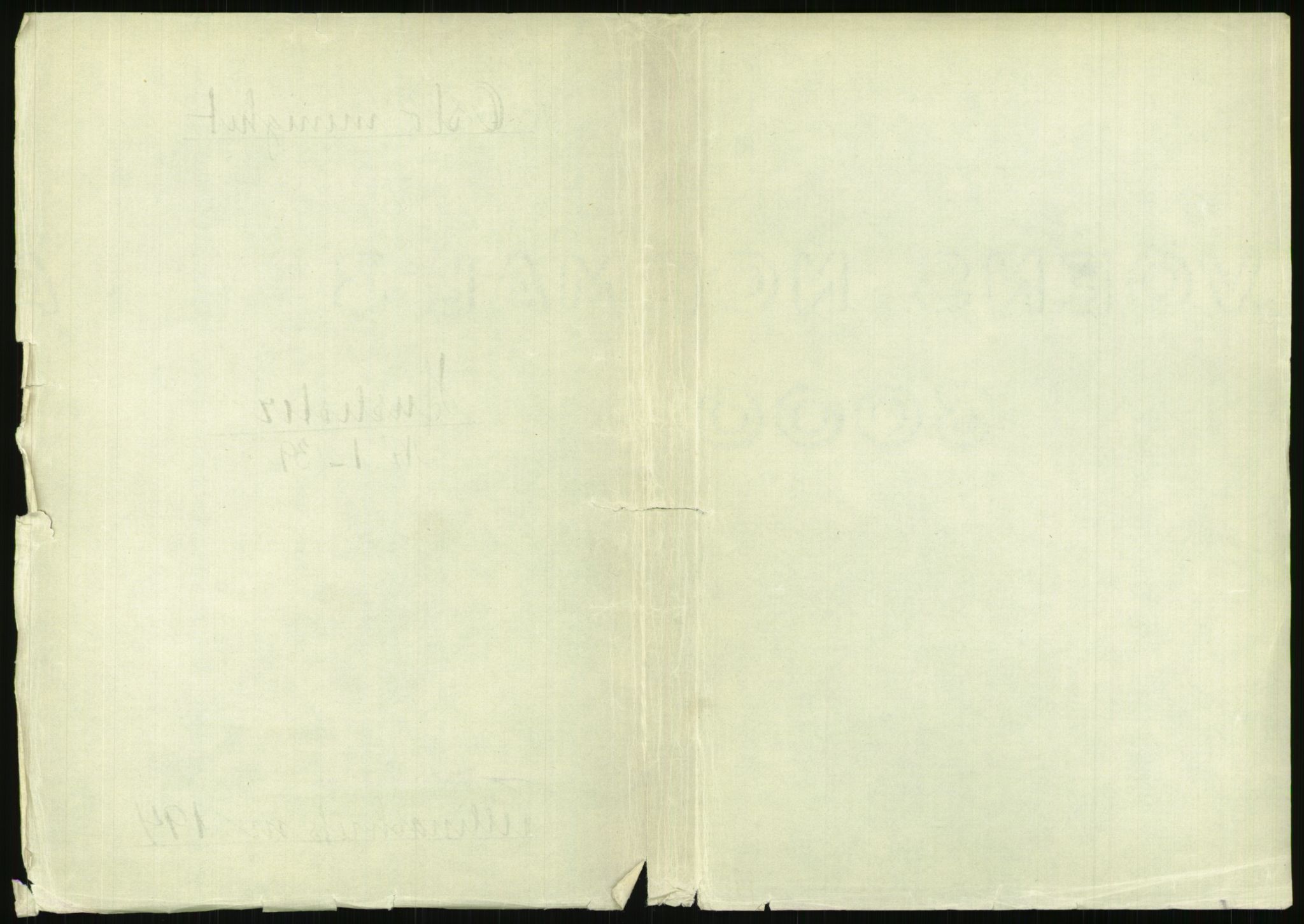 RA, 1891 census for 0301 Kristiania, 1891, p. 116821