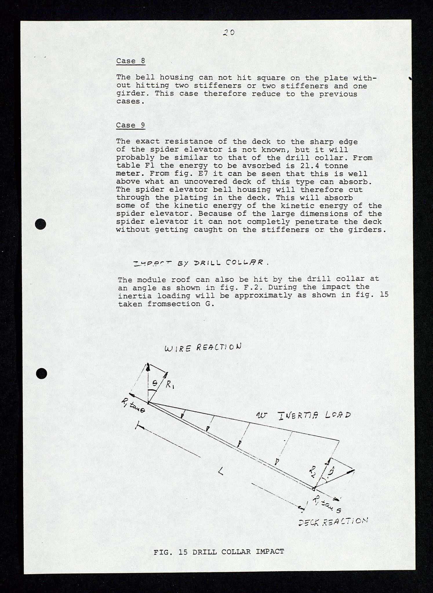 Pa 1339 - Statoil ASA, AV/SAST-A-101656/0001/D/Dm/L0348: Gravitasjonsplattform betong, 1975-1978, p. 120