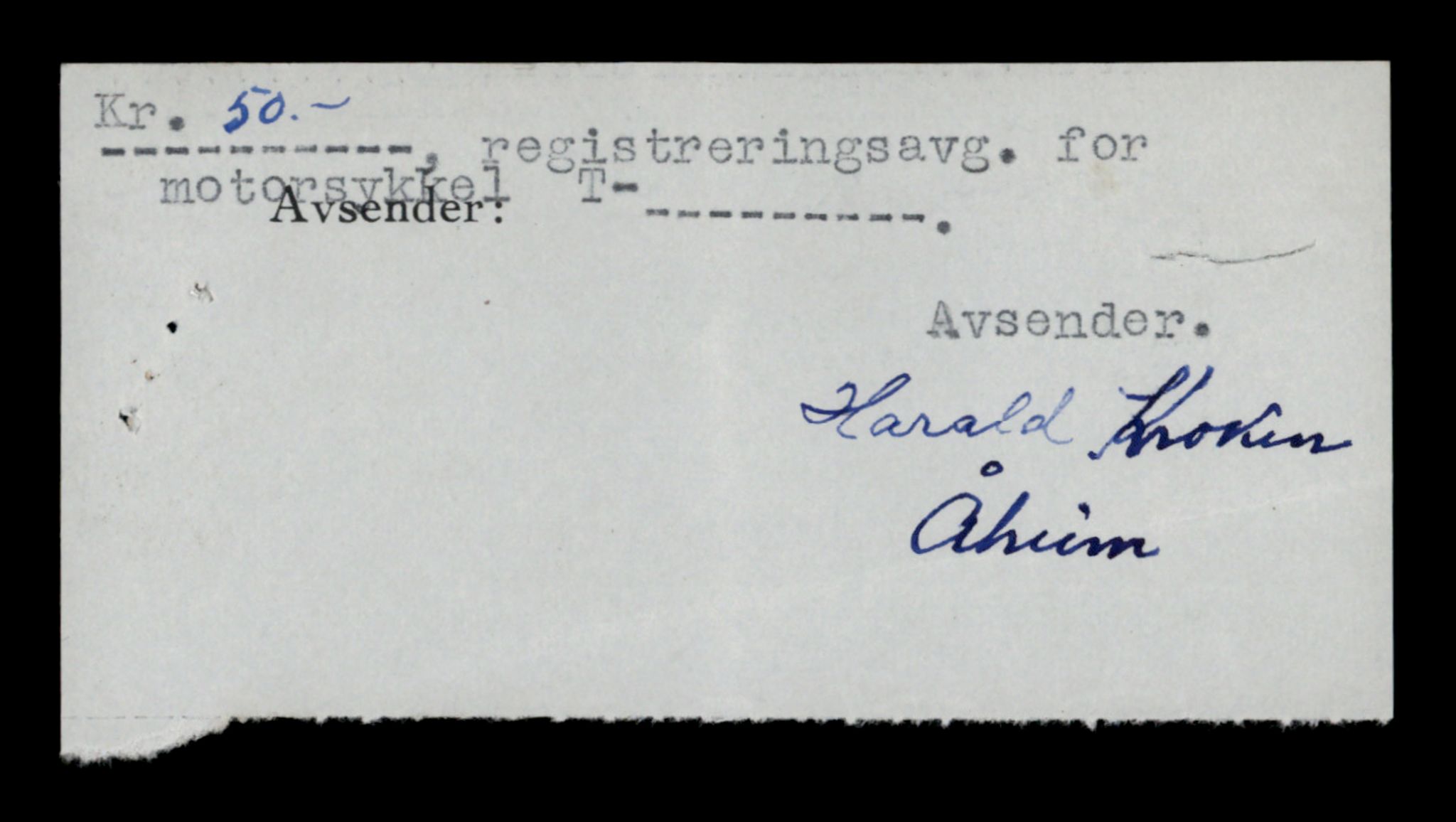 Møre og Romsdal vegkontor - Ålesund trafikkstasjon, AV/SAT-A-4099/F/Fe/L0040: Registreringskort for kjøretøy T 13531 - T 13709, 1927-1998, p. 2900