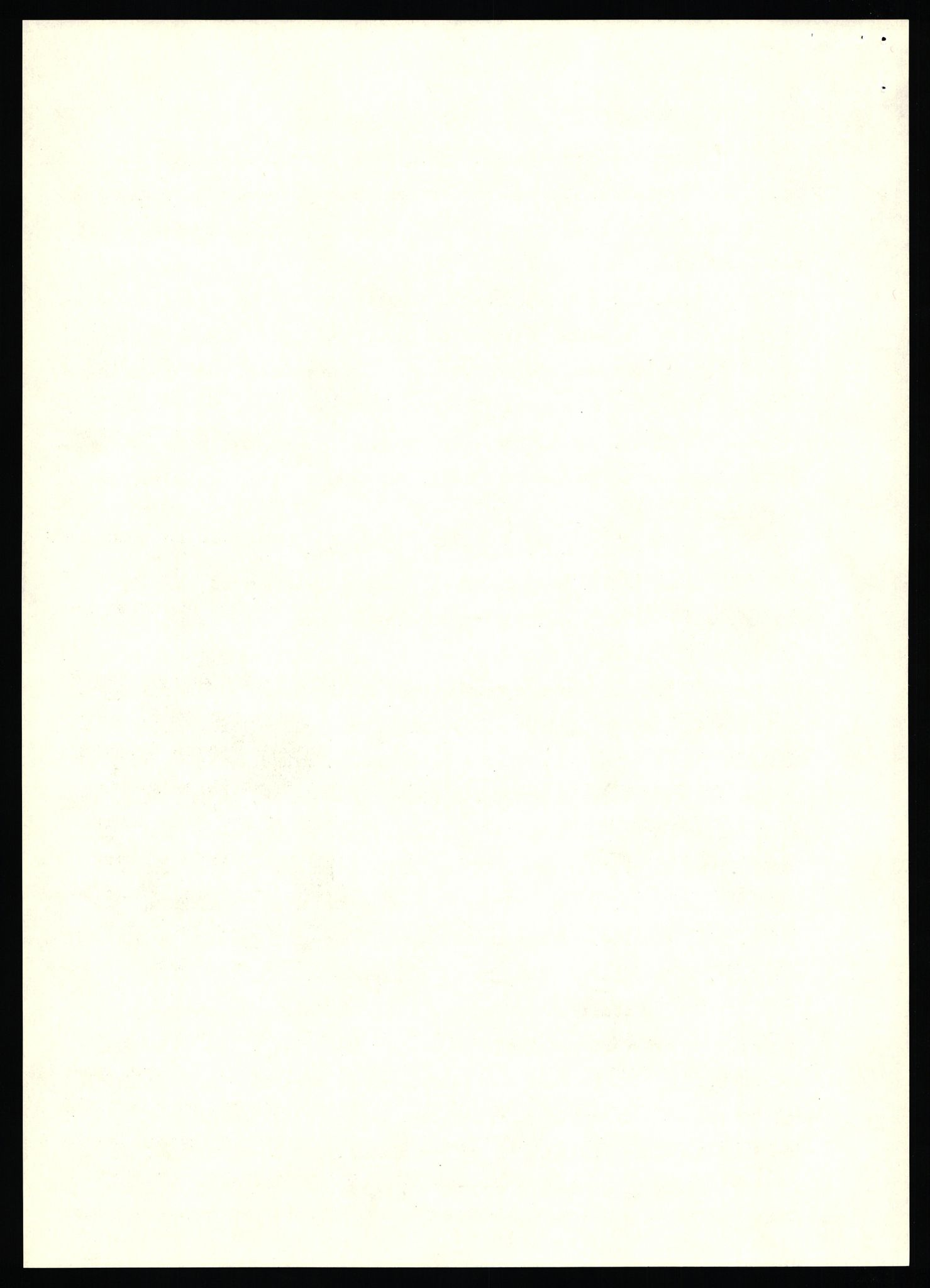 Statsarkivet i Stavanger, AV/SAST-A-101971/03/Y/Yj/L0098: Avskrifter sortert etter gårdsnavn: Øigrei - Østeinstad, 1750-1930, p. 594