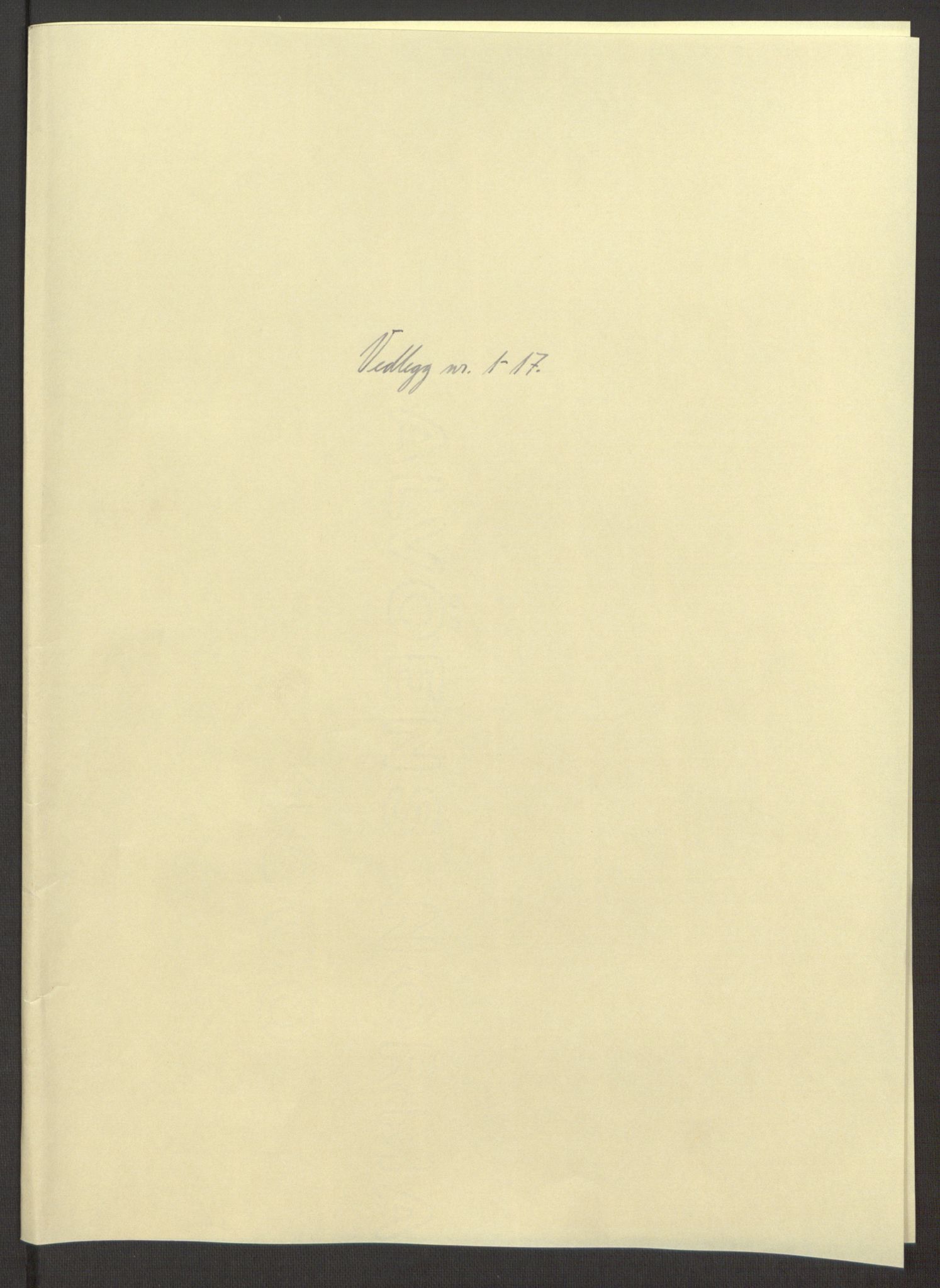 Rentekammeret inntil 1814, Reviderte regnskaper, Fogderegnskap, RA/EA-4092/R59/L3943: Fogderegnskap Gauldal, 1693, p. 151