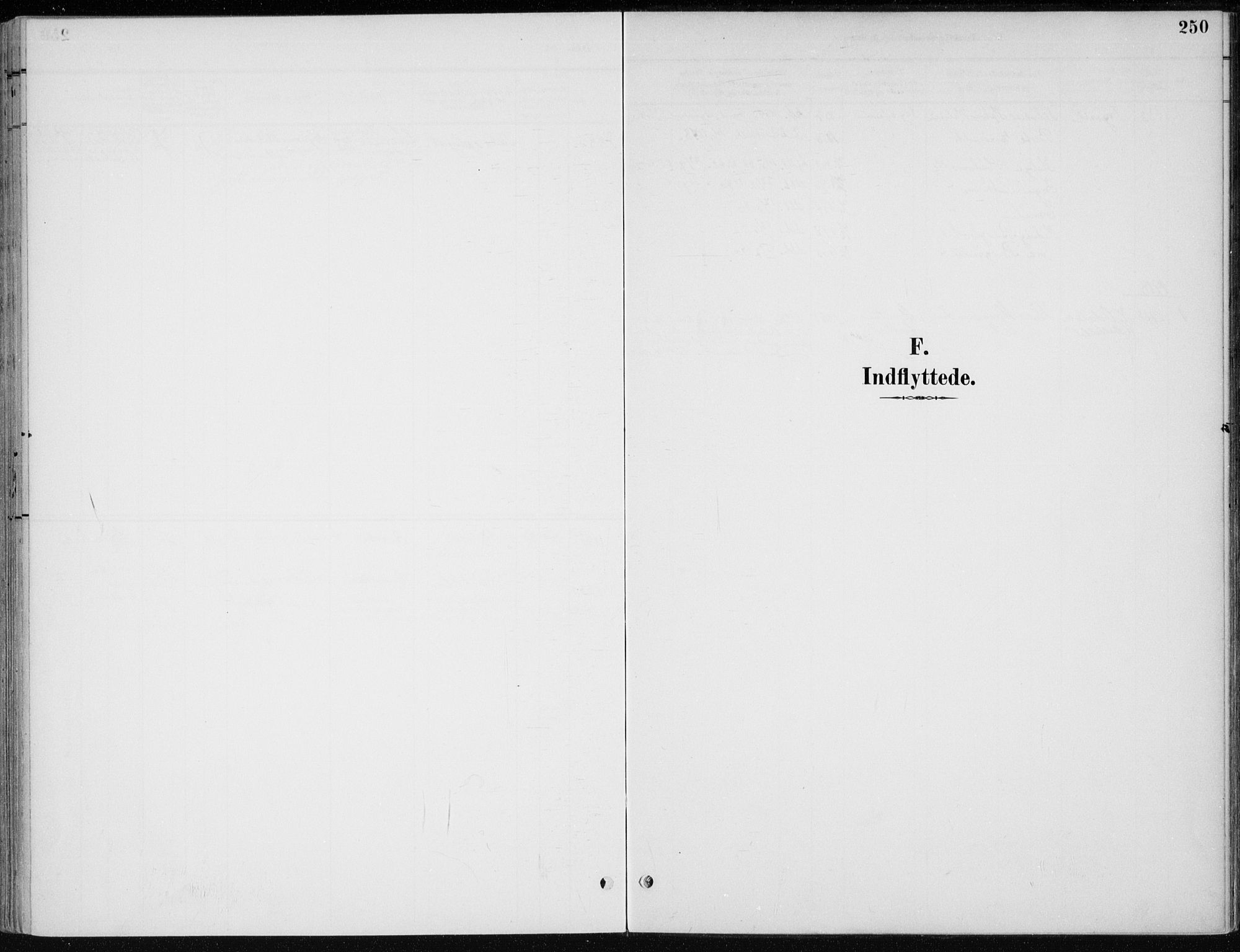 Stange prestekontor, AV/SAH-PREST-002/K/L0023: Parish register (official) no. 23, 1897-1920, p. 250