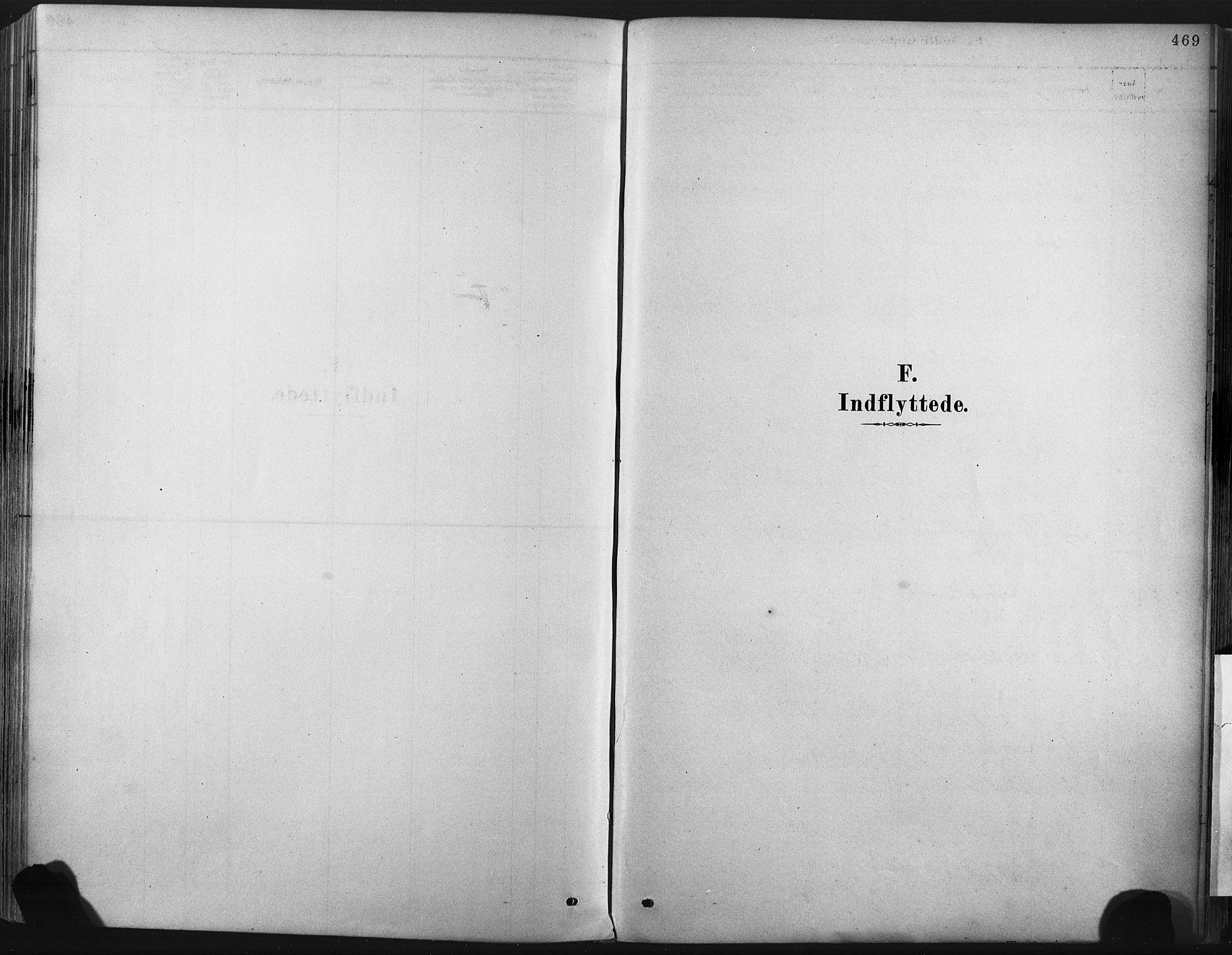 Porsgrunn kirkebøker , SAKO/A-104/F/Fa/L0008: Parish register (official) no. 8, 1878-1895, p. 469