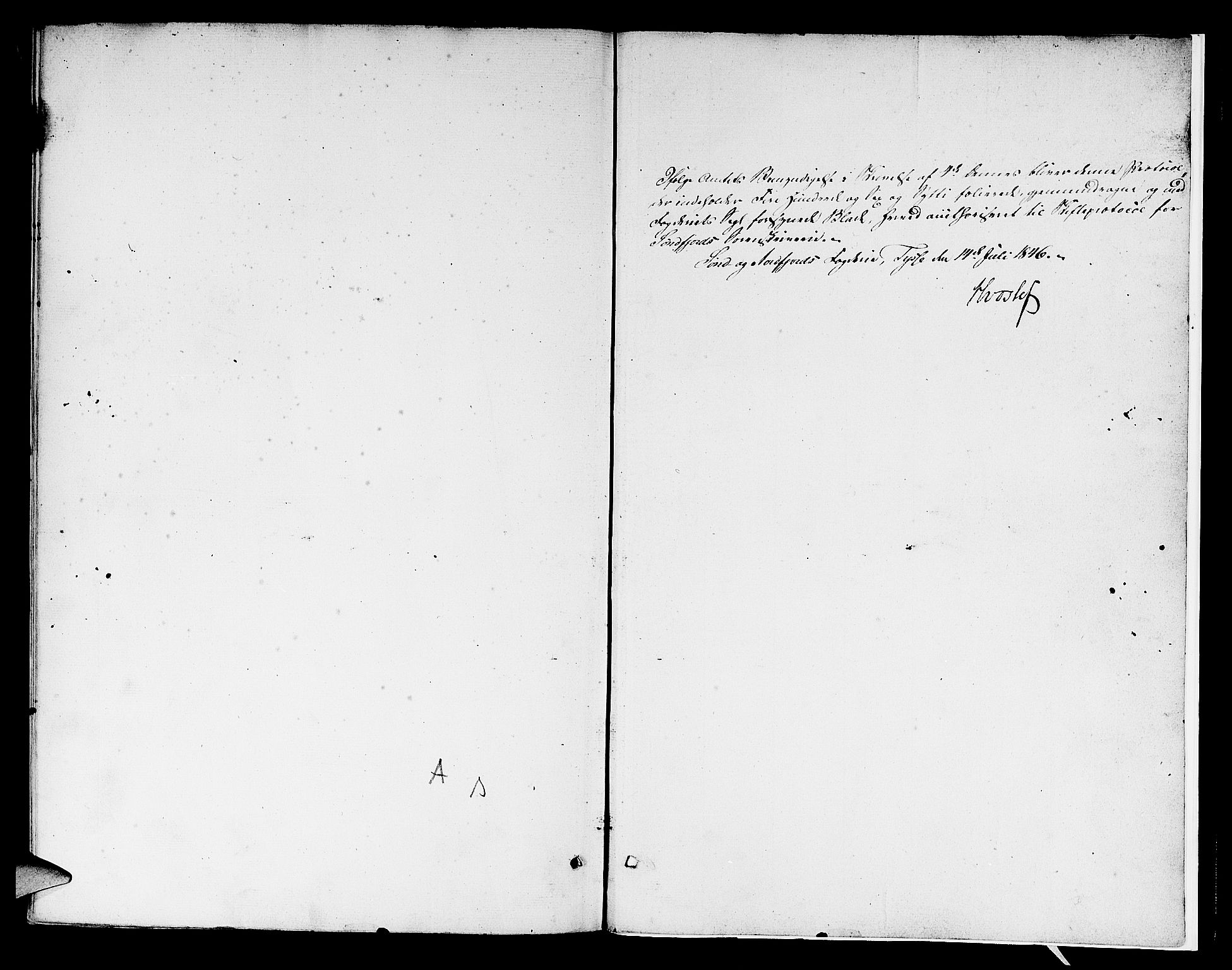 Sunnfjord tingrett, SAB/A-3201/1/H/Ha/Had/L0020: Skifteprotokioll, 1845-1853, p. 476b-477a
