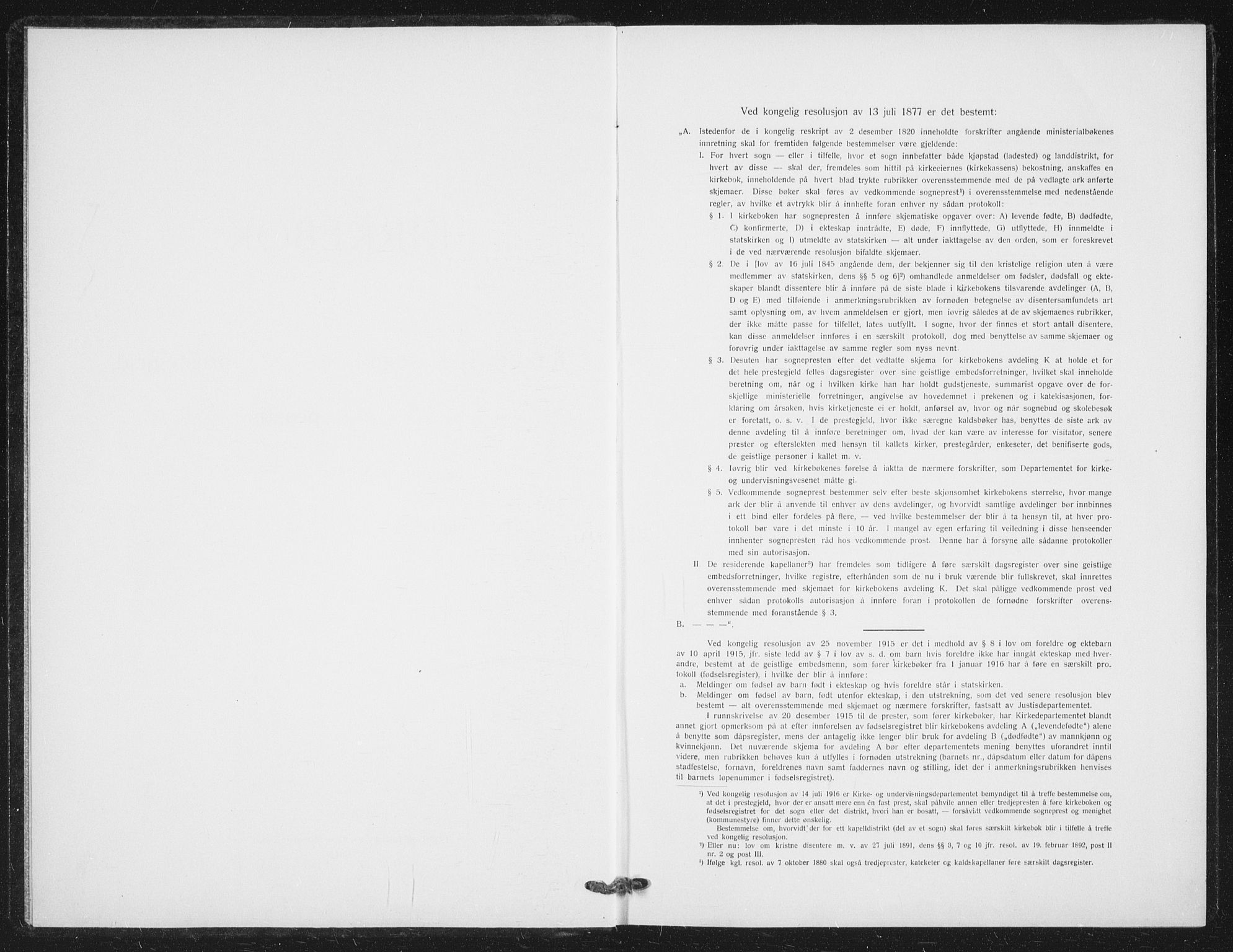 Målselv sokneprestembete, SATØ/S-1311/G/Ga/Gab/L0012klokker: Parish register (copy) no. 12, 1900-1936