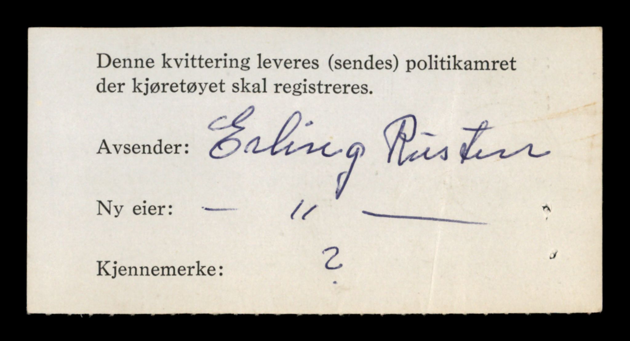 Møre og Romsdal vegkontor - Ålesund trafikkstasjon, AV/SAT-A-4099/F/Fe/L0018: Registreringskort for kjøretøy T 10091 - T 10227, 1927-1998, p. 996