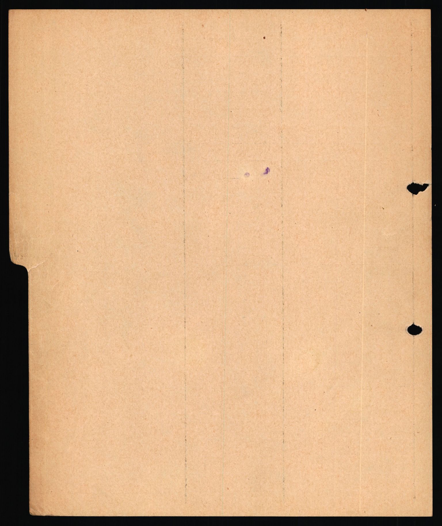 Forsvarets Overkommando. 2 kontor. Arkiv 11.4. Spredte tyske arkivsaker, AV/RA-RAFA-7031/D/Dar/Dara/L0018: Personalbøker, 1940-1945, p. 1174