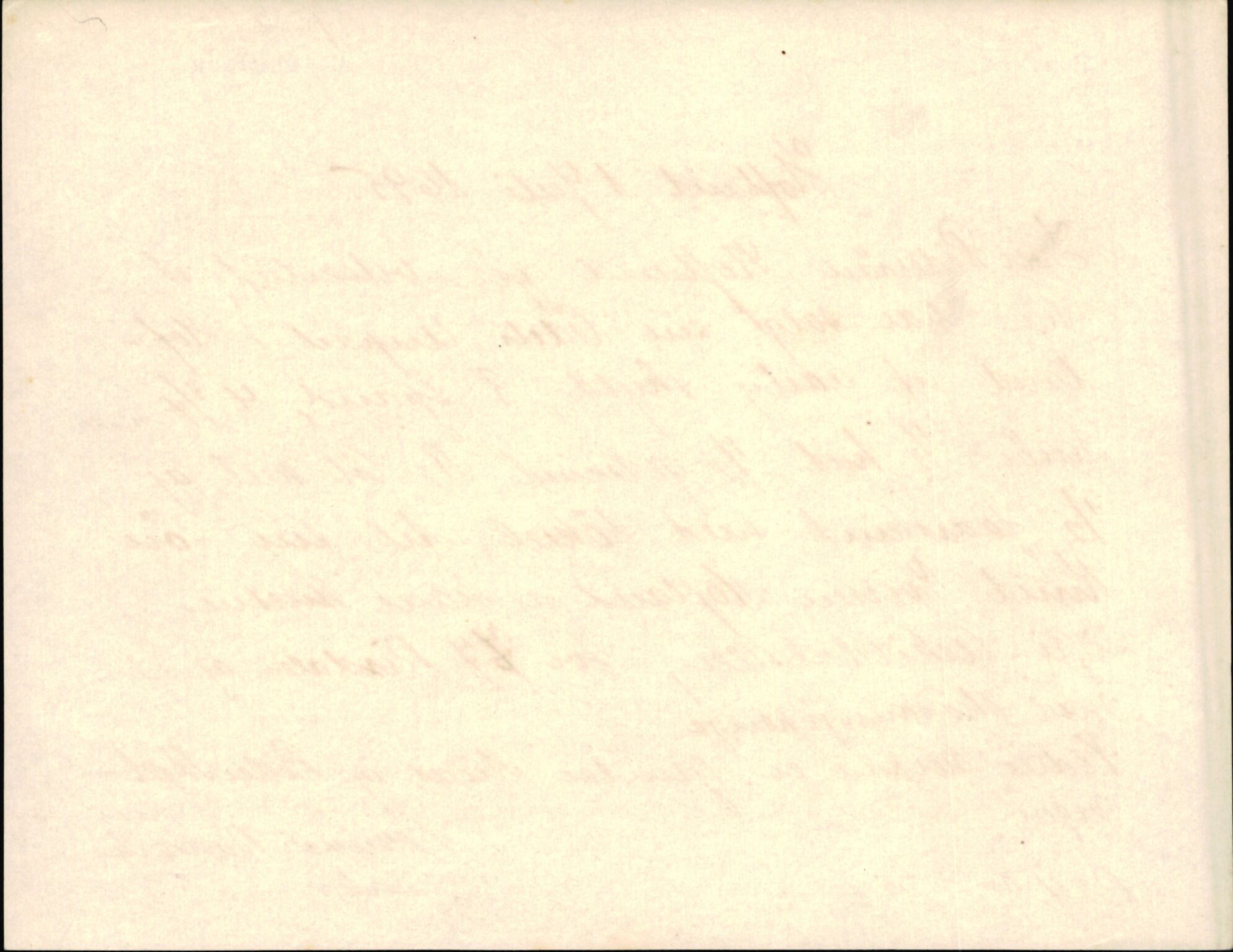 Riksarkivets diplomsamling, AV/RA-EA-5965/F35/F35m/L0004: Localia: Hordaland, Sogn og Fjordane, Møre og Romsdal, Trøndelag og Nord-Norge, p. 74