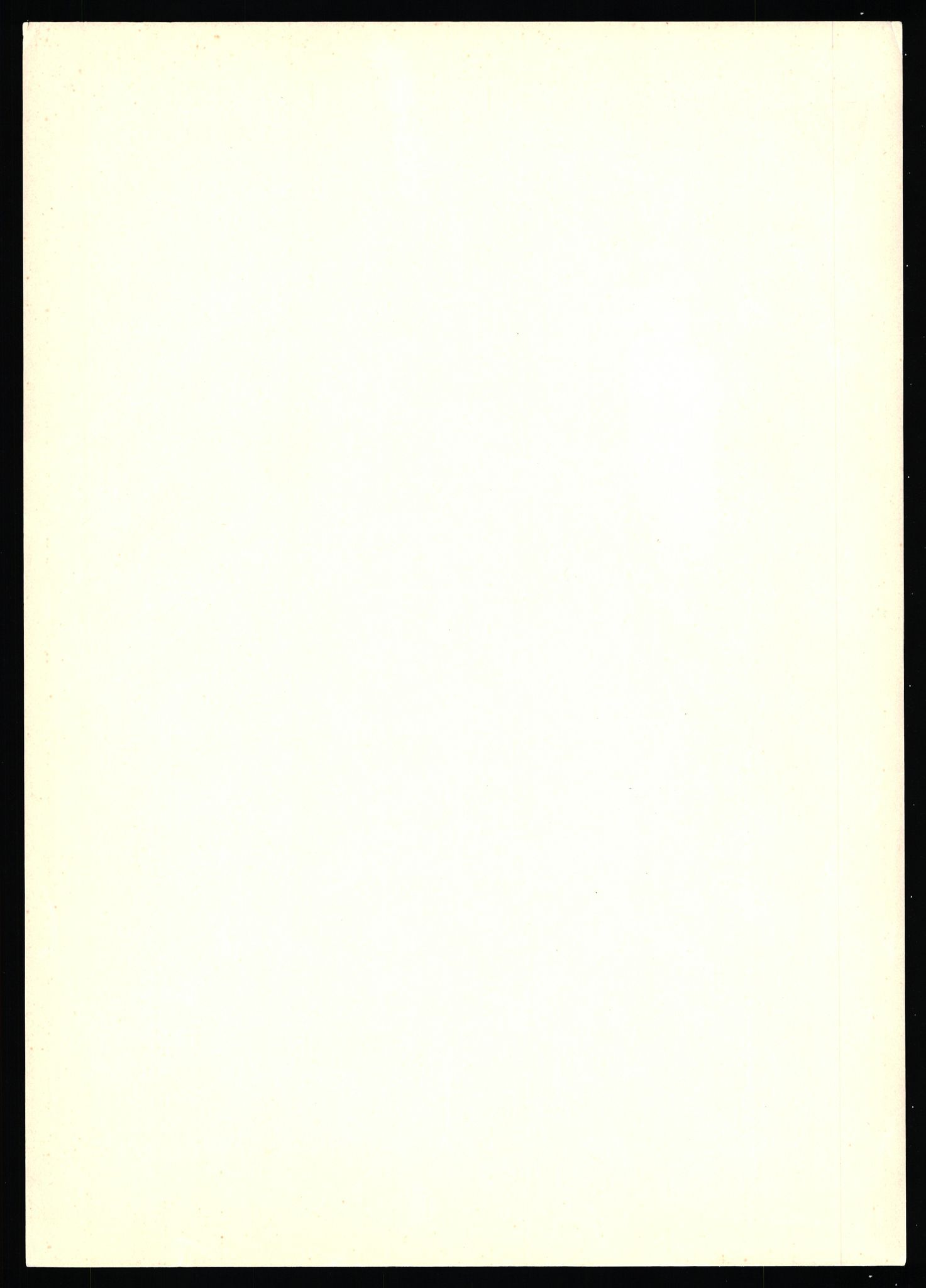Statsarkivet i Stavanger, SAST/A-101971/03/Y/Yj/L0041: Avskrifter sortert etter gårdsnavn: Hustveit i Vikedal - Høivik indre, 1750-1930, p. 585