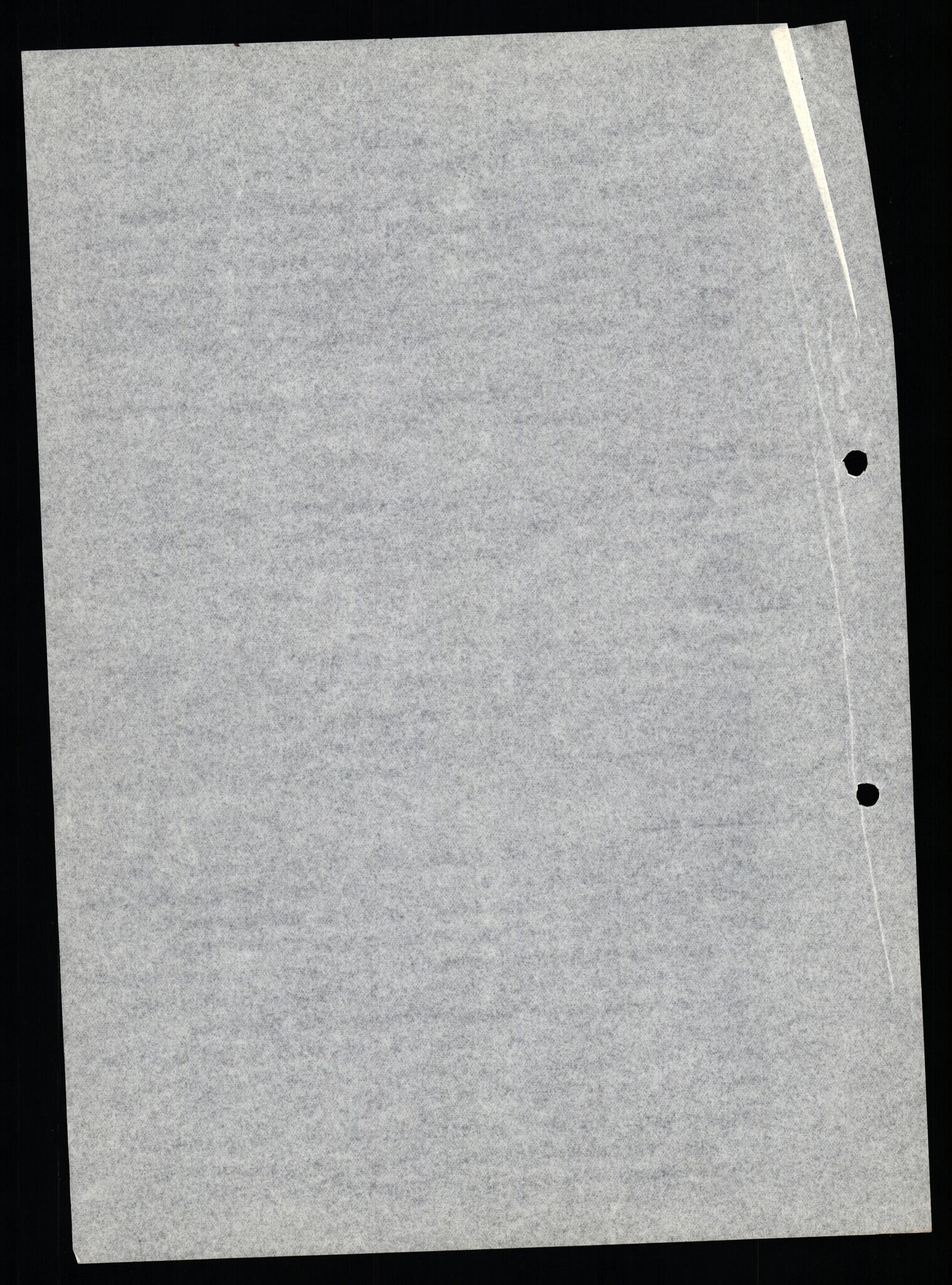 Forsvarets Overkommando. 2 kontor. Arkiv 11.4. Spredte tyske arkivsaker, AV/RA-RAFA-7031/D/Dar/Darb/L0002: Reichskommissariat, 1940-1945, p. 1227