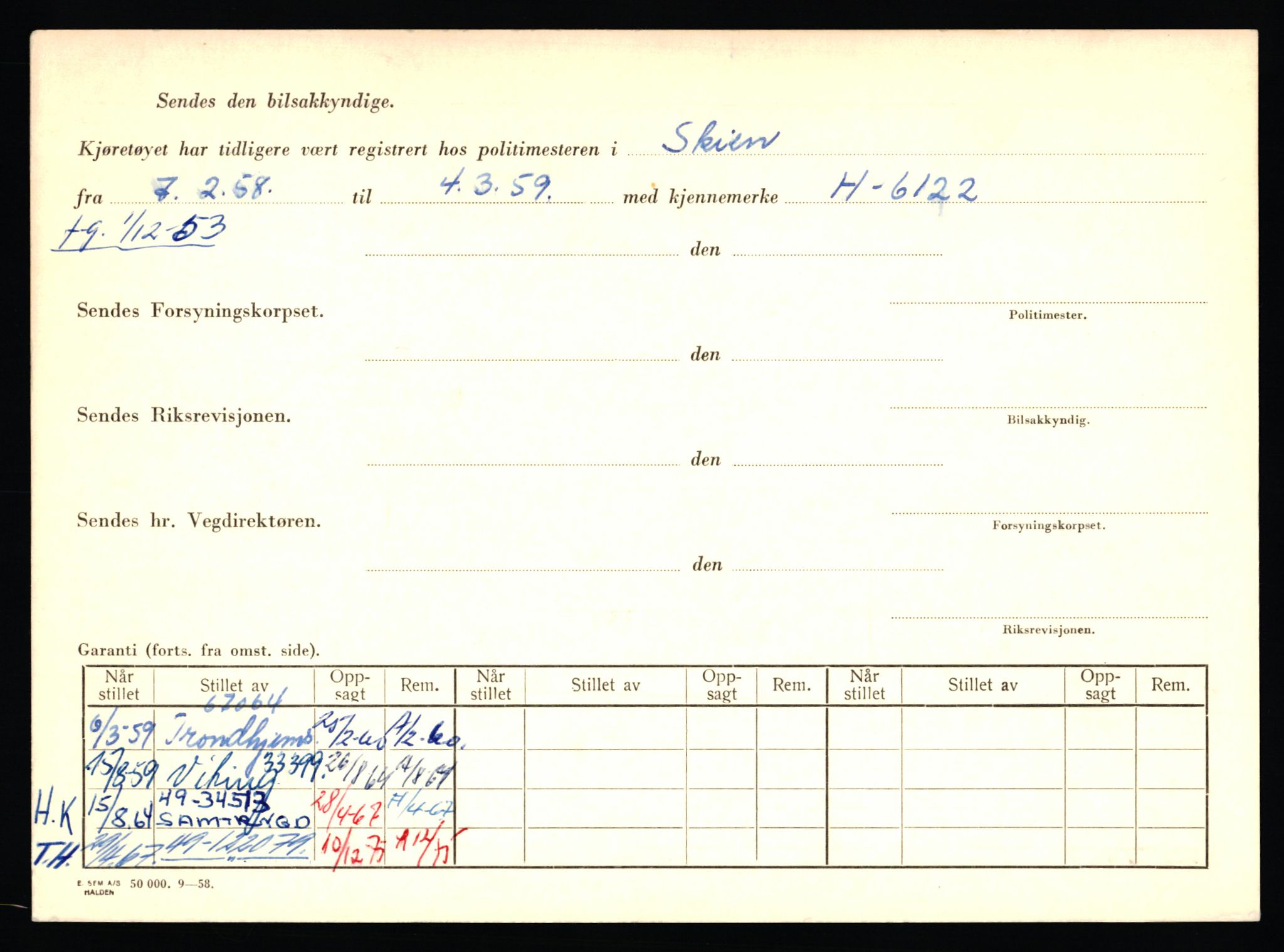 Stavanger trafikkstasjon, AV/SAST-A-101942/0/F/L0056: L-56500 - L-57199, 1930-1971, p. 455