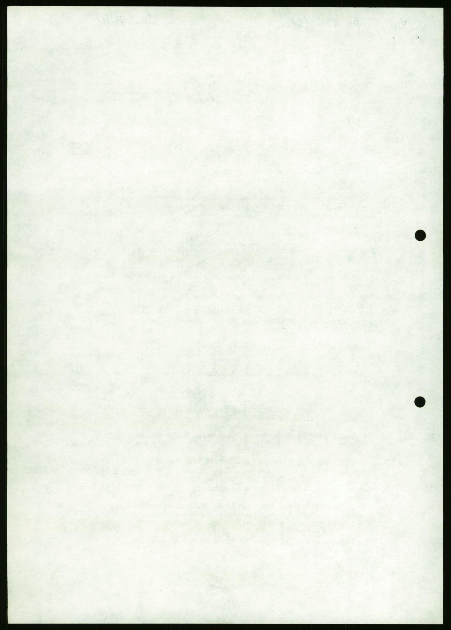 Lie, Trygve, AV/RA-PA-1407/D/L0019: Generalsekretærens papirer., 1946-1953, p. 34