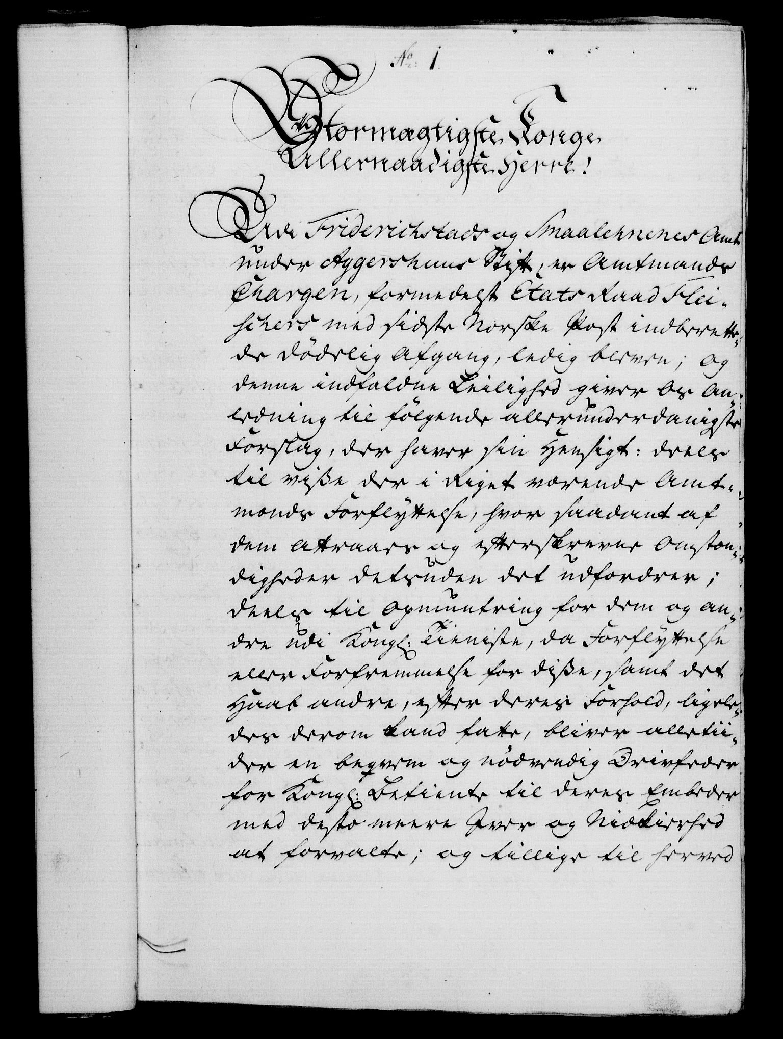 Rentekammeret, Kammerkanselliet, RA/EA-3111/G/Gf/Gfa/L0050: Norsk relasjons- og resolusjonsprotokoll (merket RK 52.50), 1768, p. 27