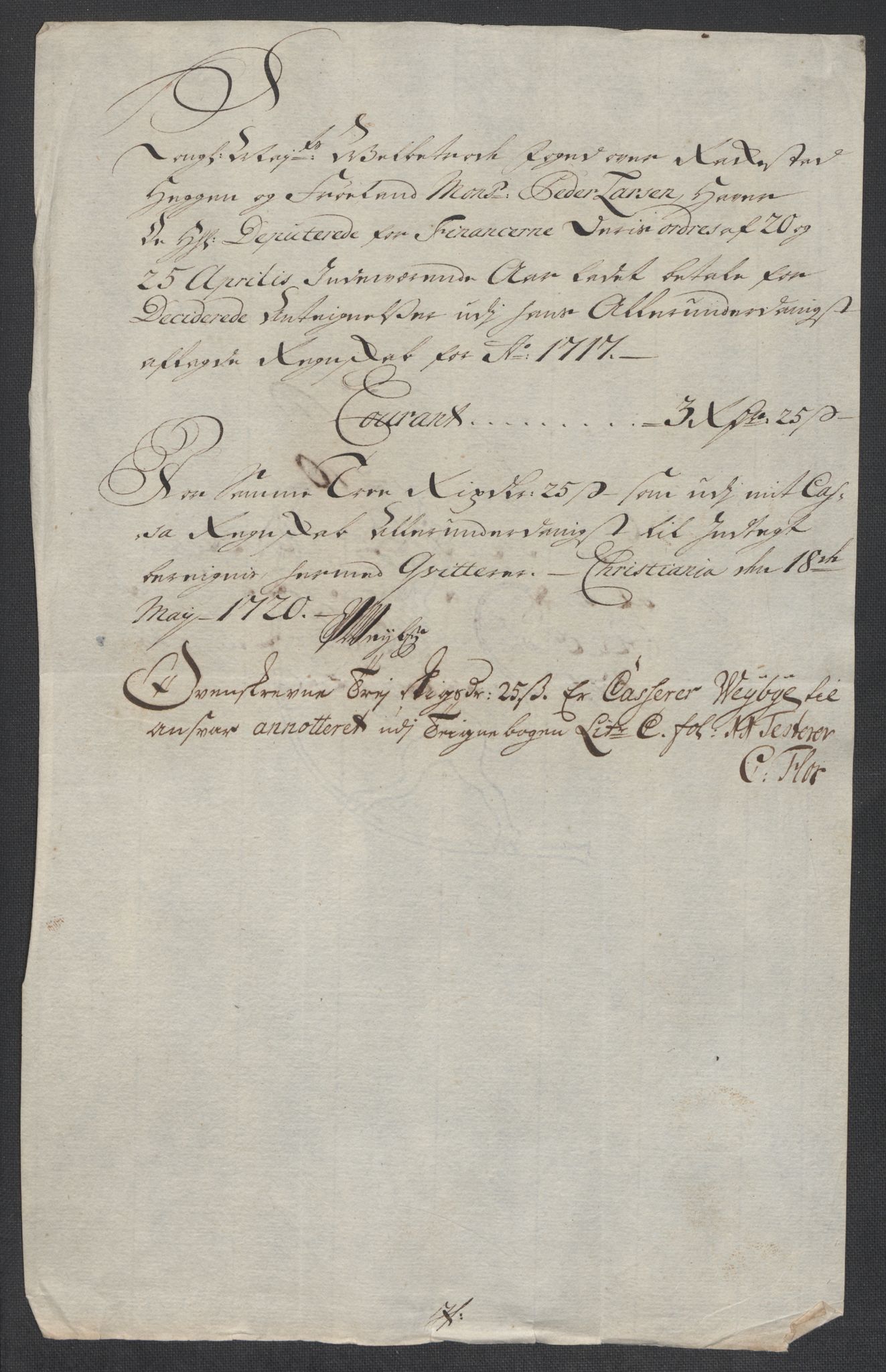 Rentekammeret inntil 1814, Reviderte regnskaper, Fogderegnskap, AV/RA-EA-4092/R07/L0314: Fogderegnskap Rakkestad, Heggen og Frøland, 1718, p. 145