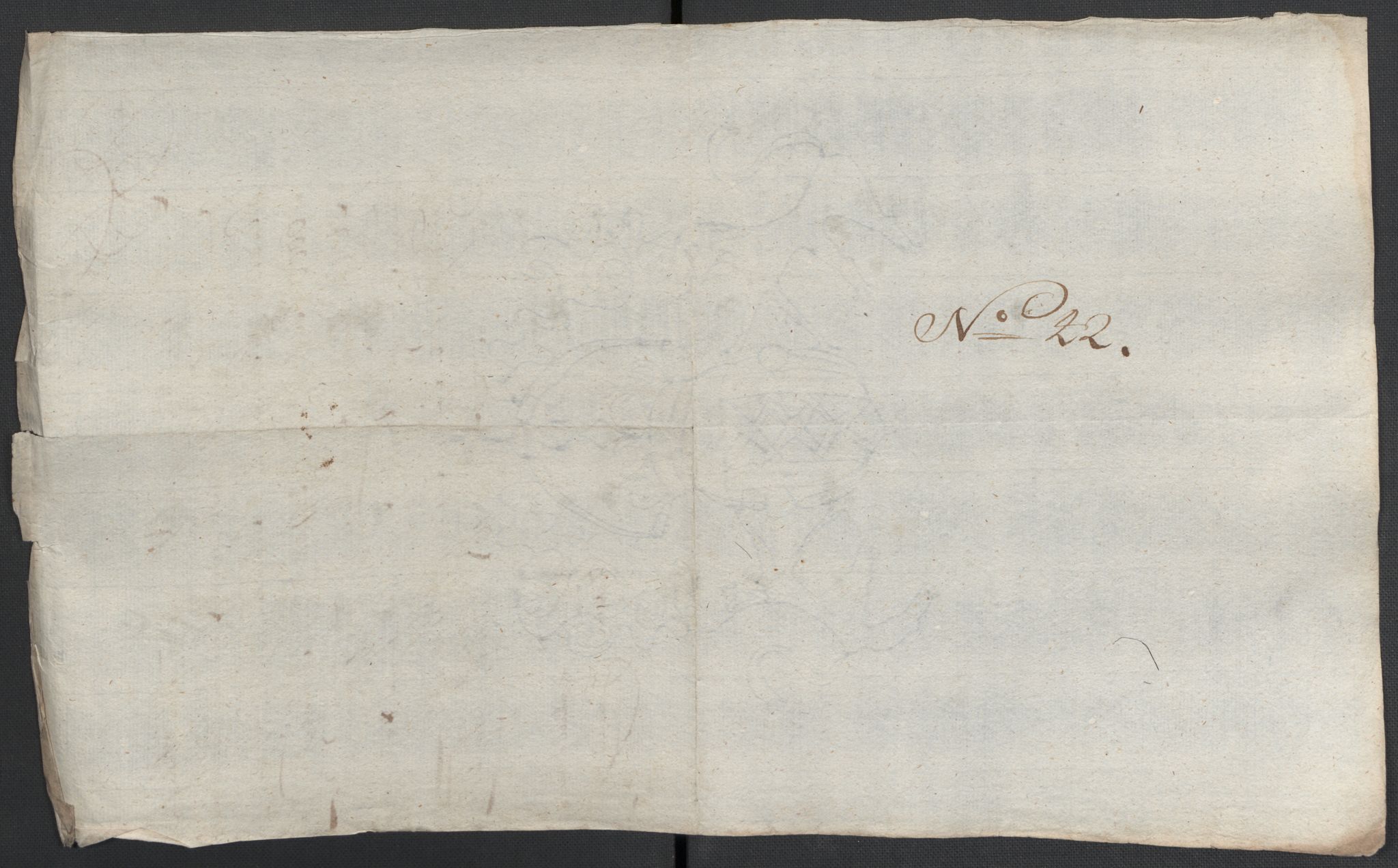 Rentekammeret inntil 1814, Reviderte regnskaper, Fogderegnskap, RA/EA-4092/R11/L0571: Fogderegnskap Nedre Romerike, 1683-1685, p. 479