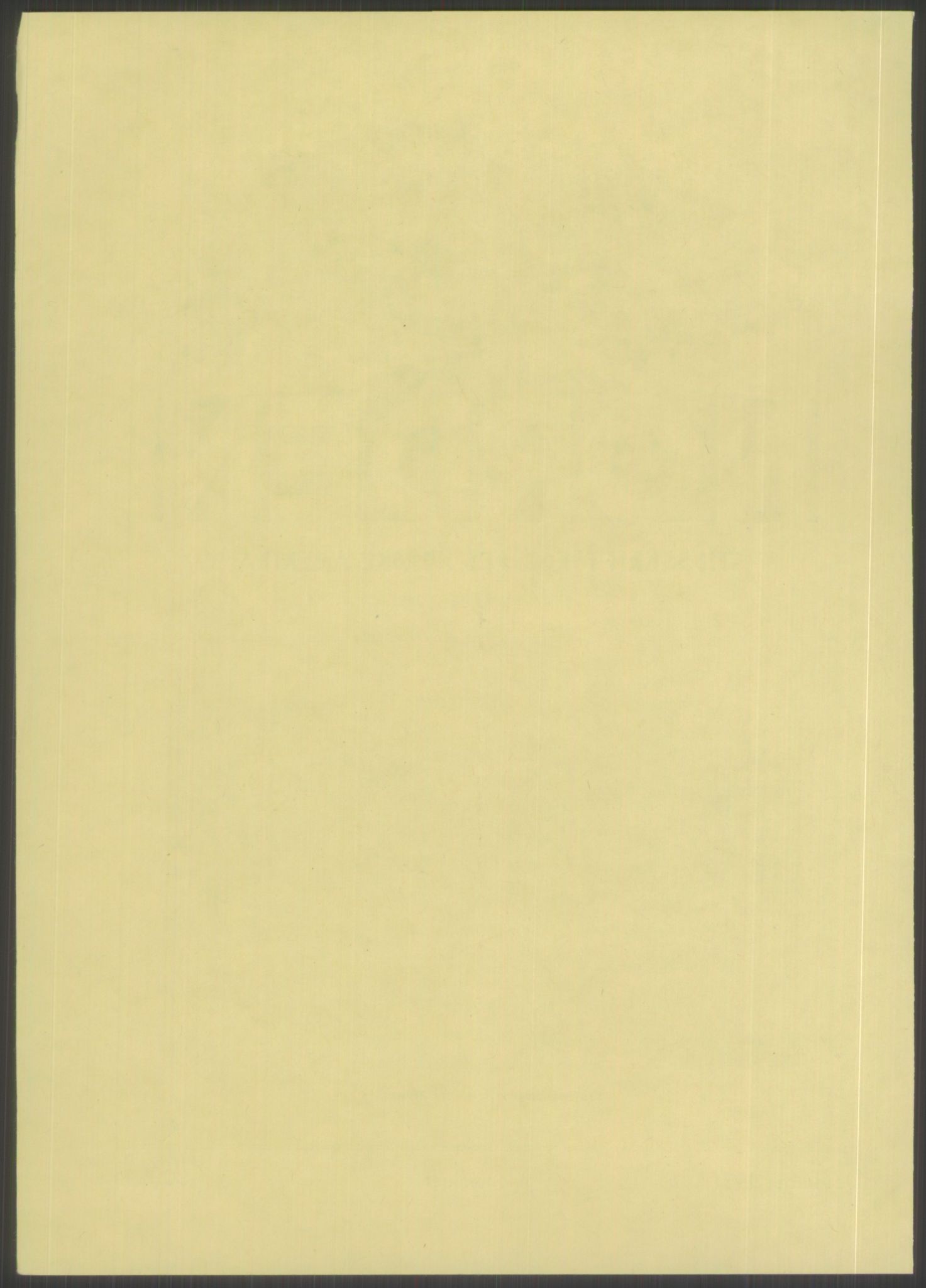 Samlinger til kildeutgivelse, Amerikabrevene, RA/EA-4057/F/L0022: Innlån fra Vestfold. Innlån fra Telemark: Bratås - Duus, 1838-1914, p. 102