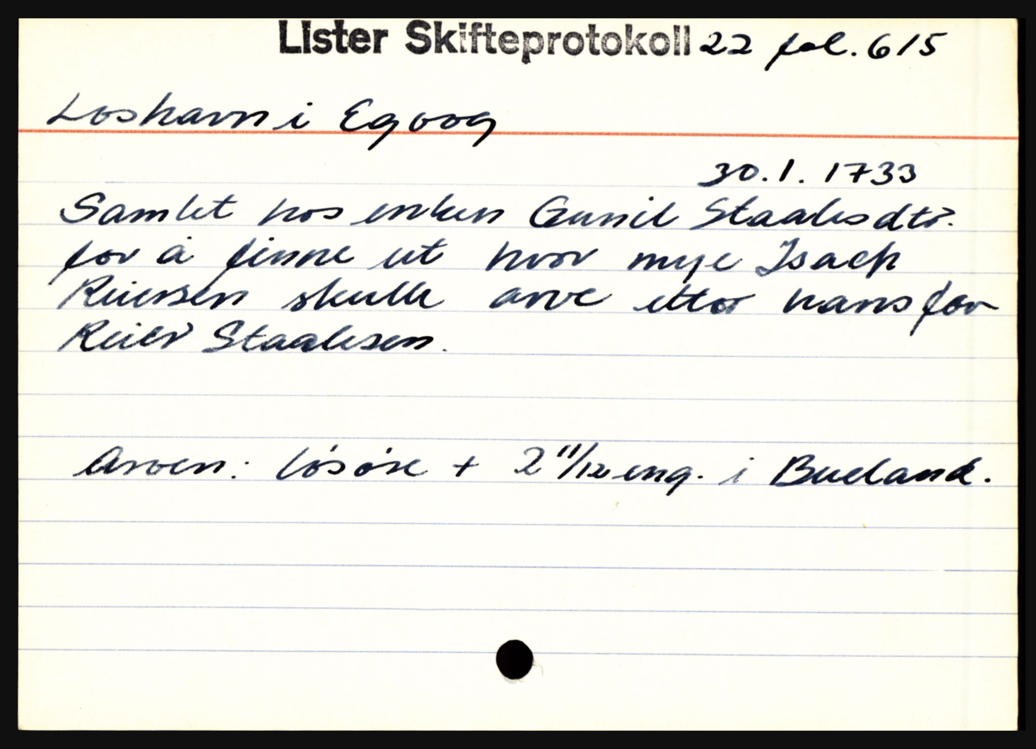 Lister sorenskriveri, AV/SAK-1221-0003/H, p. 24349