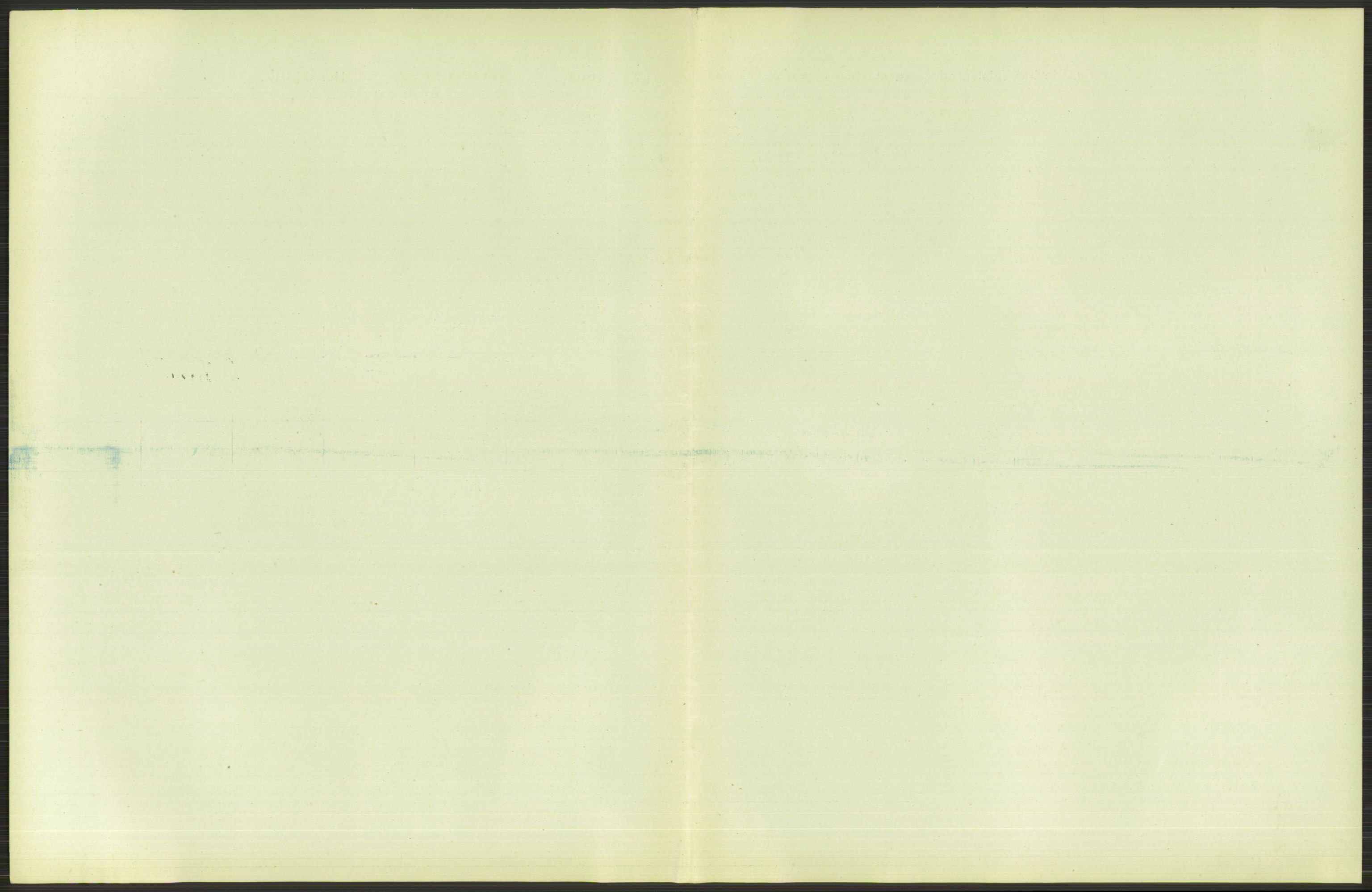 Statistisk sentralbyrå, Sosiodemografiske emner, Befolkning, AV/RA-S-2228/D/Df/Dfa/Dfae/L0009: Kristiania: Døde, 1907, p. 211