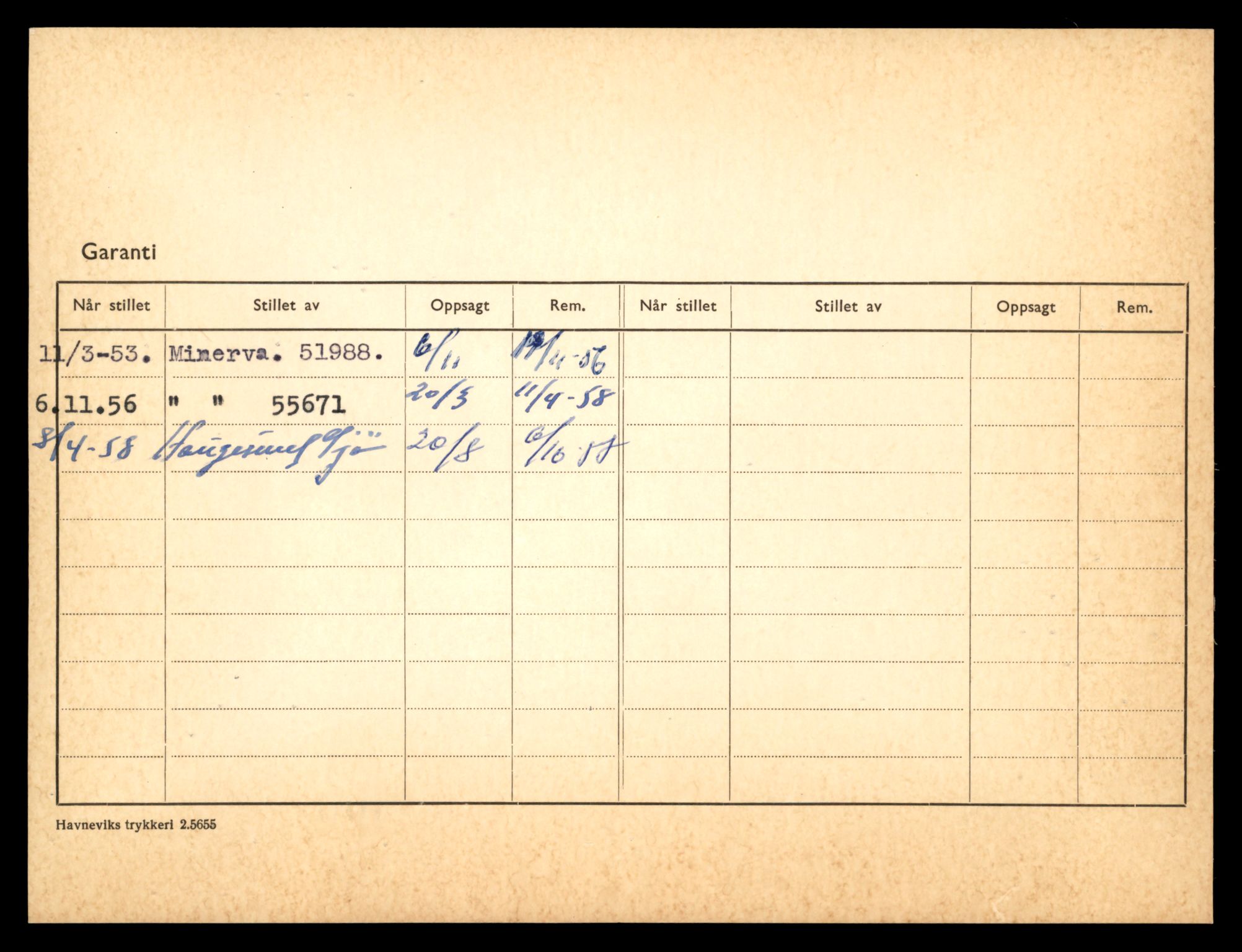 Møre og Romsdal vegkontor - Ålesund trafikkstasjon, AV/SAT-A-4099/F/Fe/L0031: Registreringskort for kjøretøy T 11800 - T 11996, 1927-1998, p. 2138