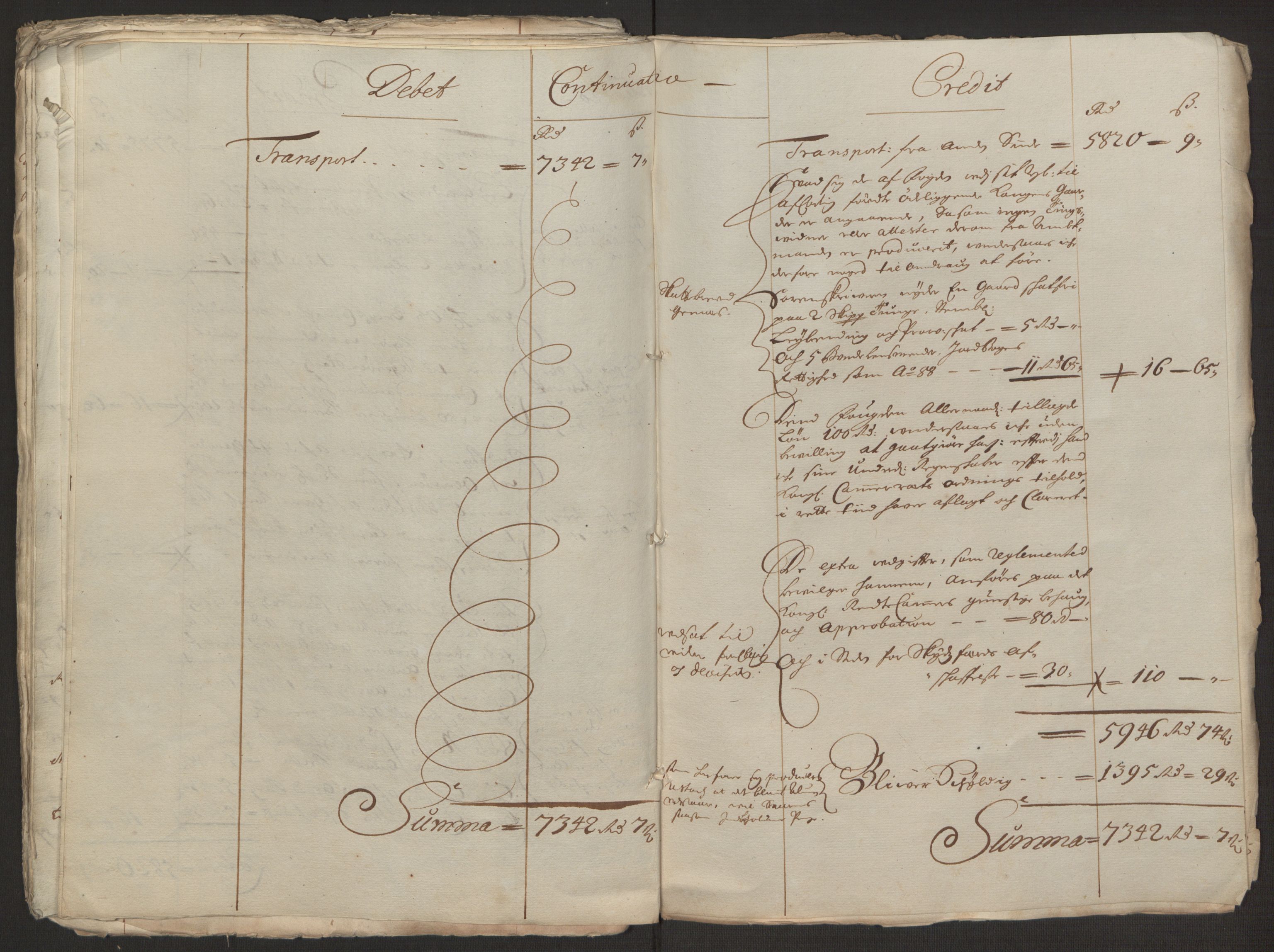 Rentekammeret inntil 1814, Reviderte regnskaper, Fogderegnskap, AV/RA-EA-4092/R03/L0118: Fogderegnskap Onsøy, Tune, Veme og Åbygge fogderi, 1684-1689, p. 107