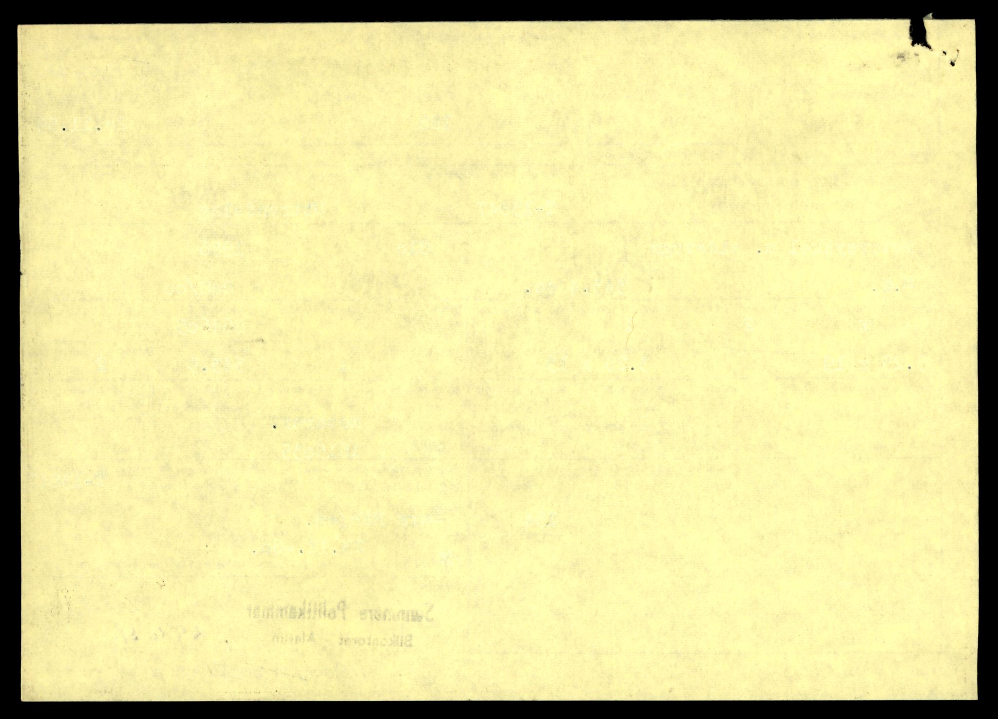 Møre og Romsdal vegkontor - Ålesund trafikkstasjon, AV/SAT-A-4099/F/Fe/L0041: Registreringskort for kjøretøy T 13710 - T 13905, 1927-1998, p. 2474