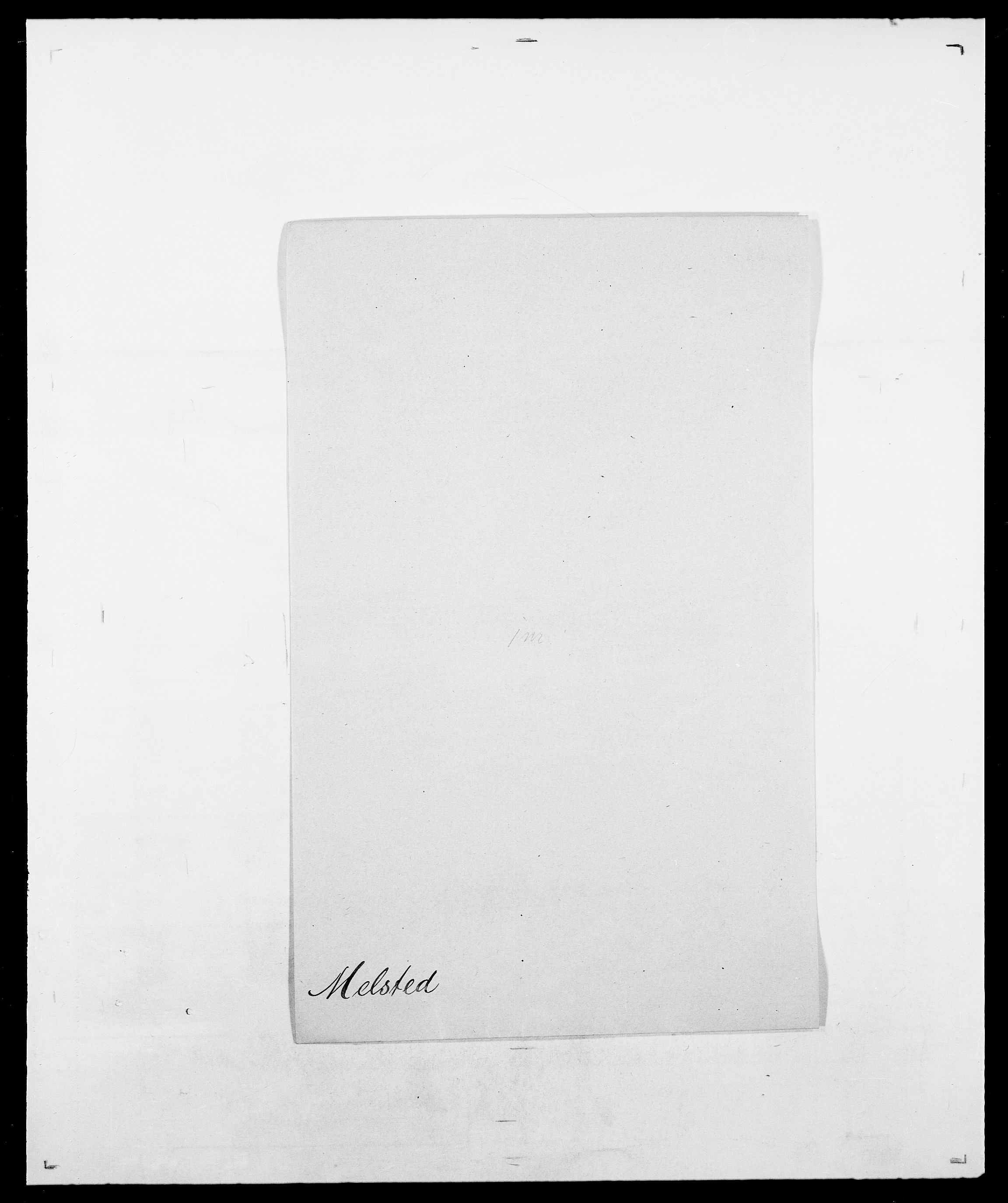 Delgobe, Charles Antoine - samling, SAO/PAO-0038/D/Da/L0026: Mechelby - Montoppidan, p. 295