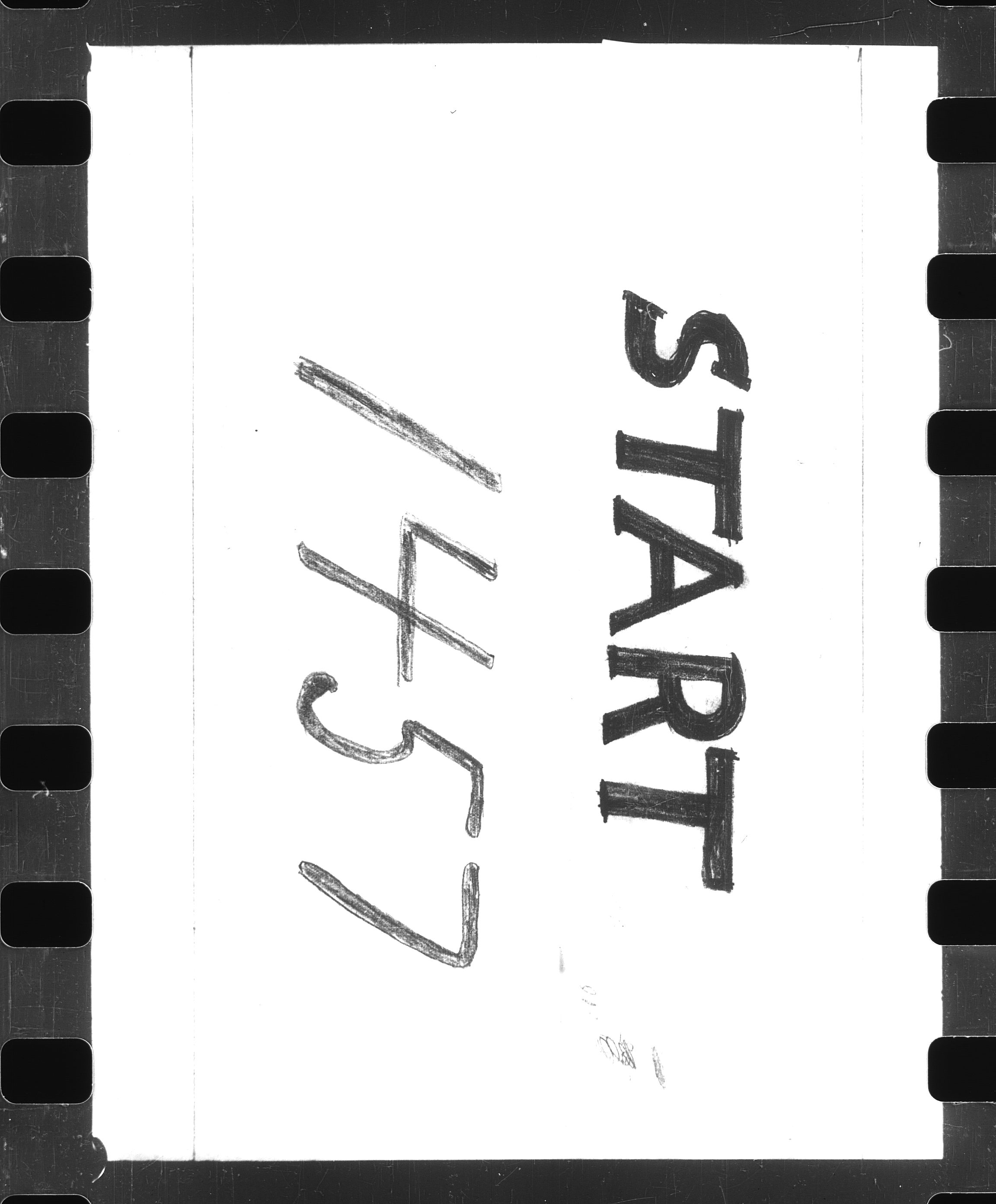 Documents Section, RA/RAFA-2200/V/L0061: Film med LMDC Serial Numbers, 1940-1945, p. 181